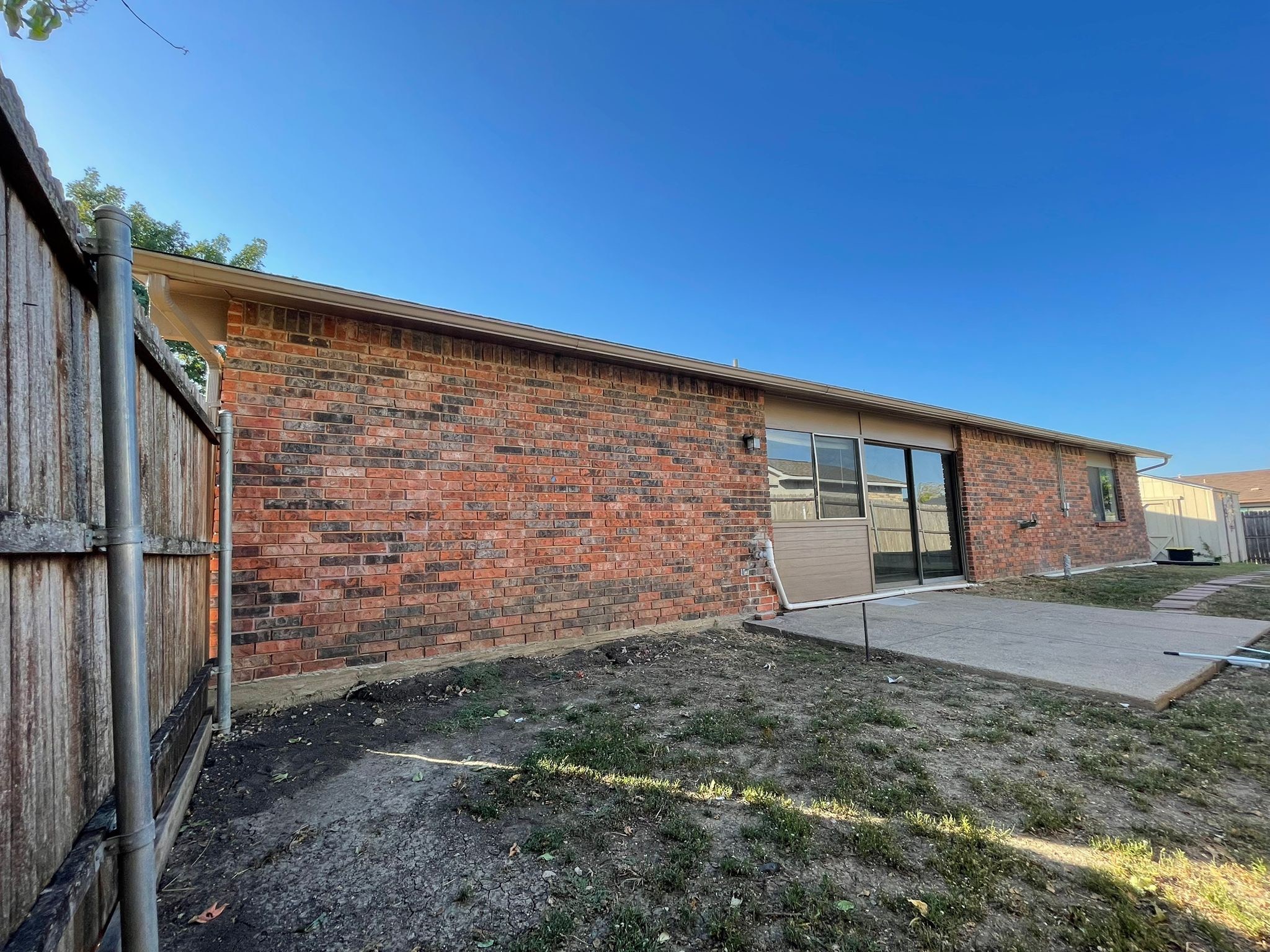 4916 N Colony Boulevard The Colony TX 75056