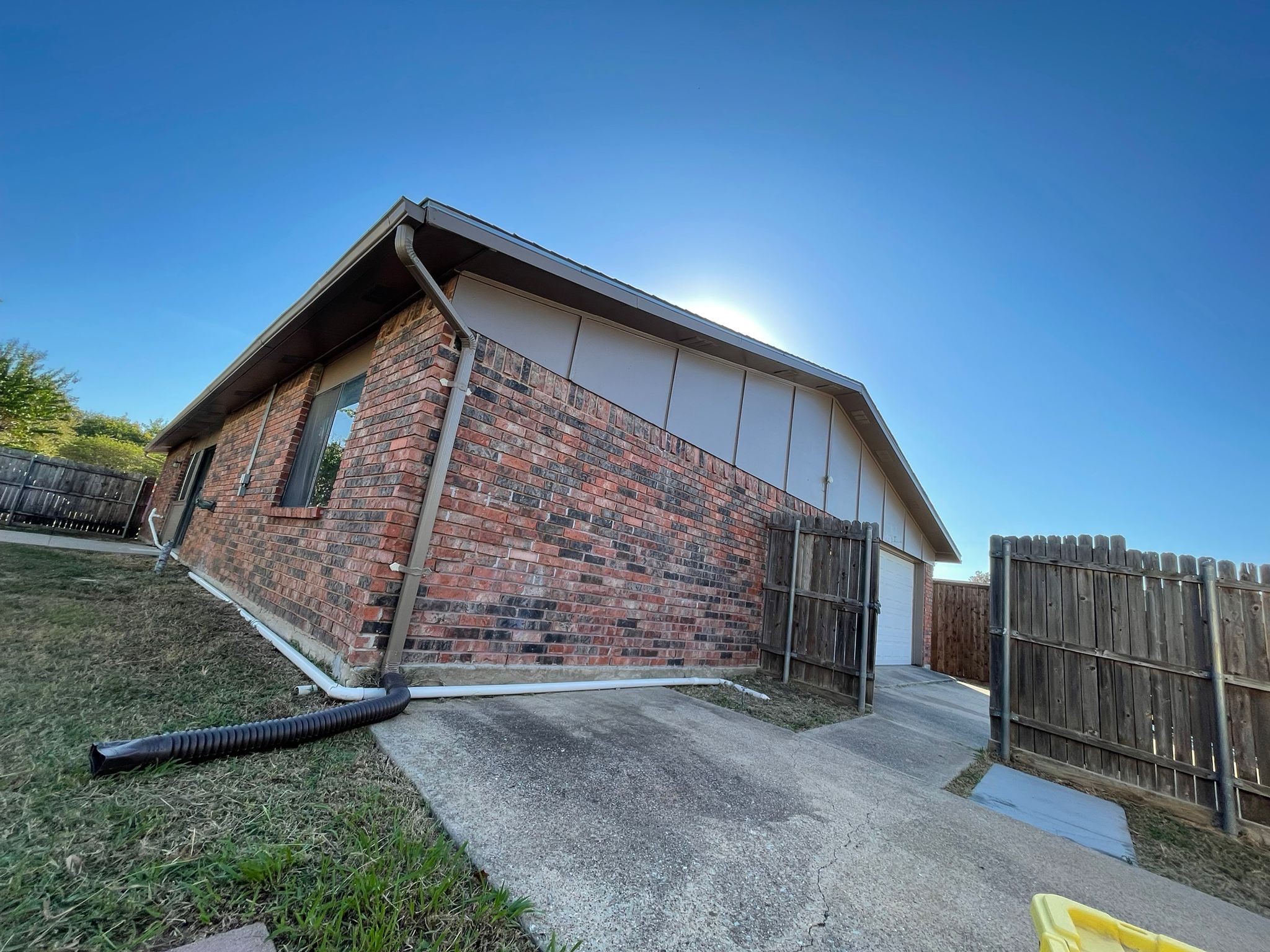 4916 N Colony Boulevard The Colony TX 75056