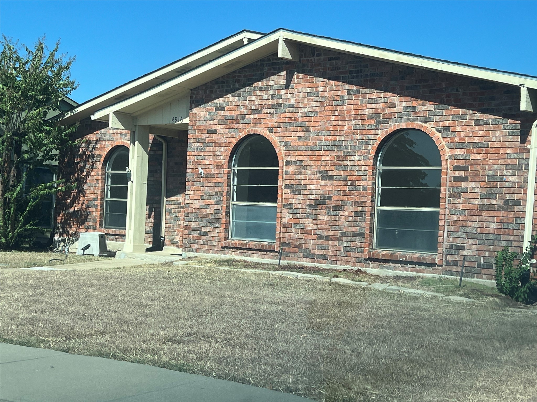 4916 N Colony Boulevard The Colony TX 75056