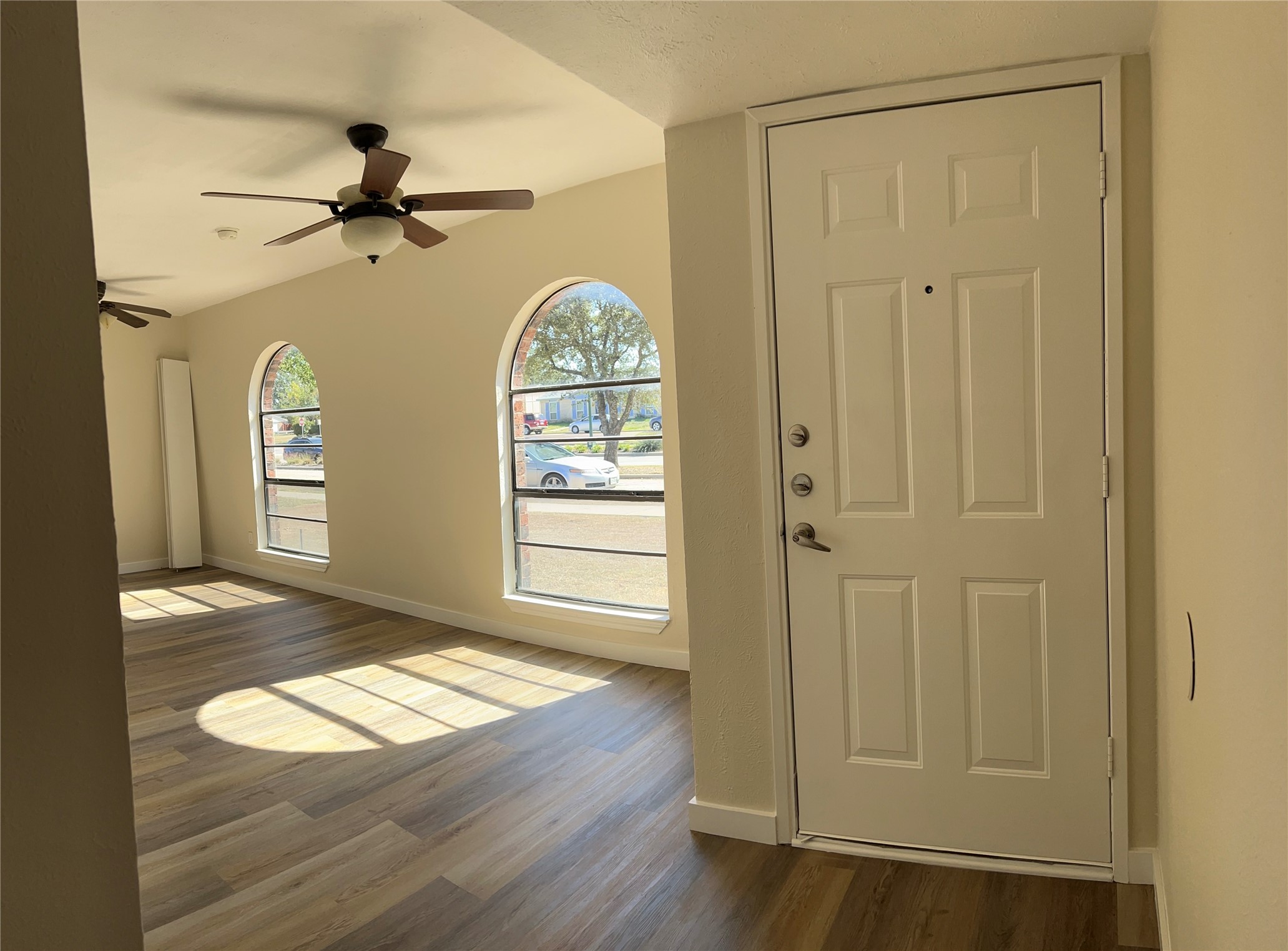 4916 N Colony Boulevard The Colony TX 75056
