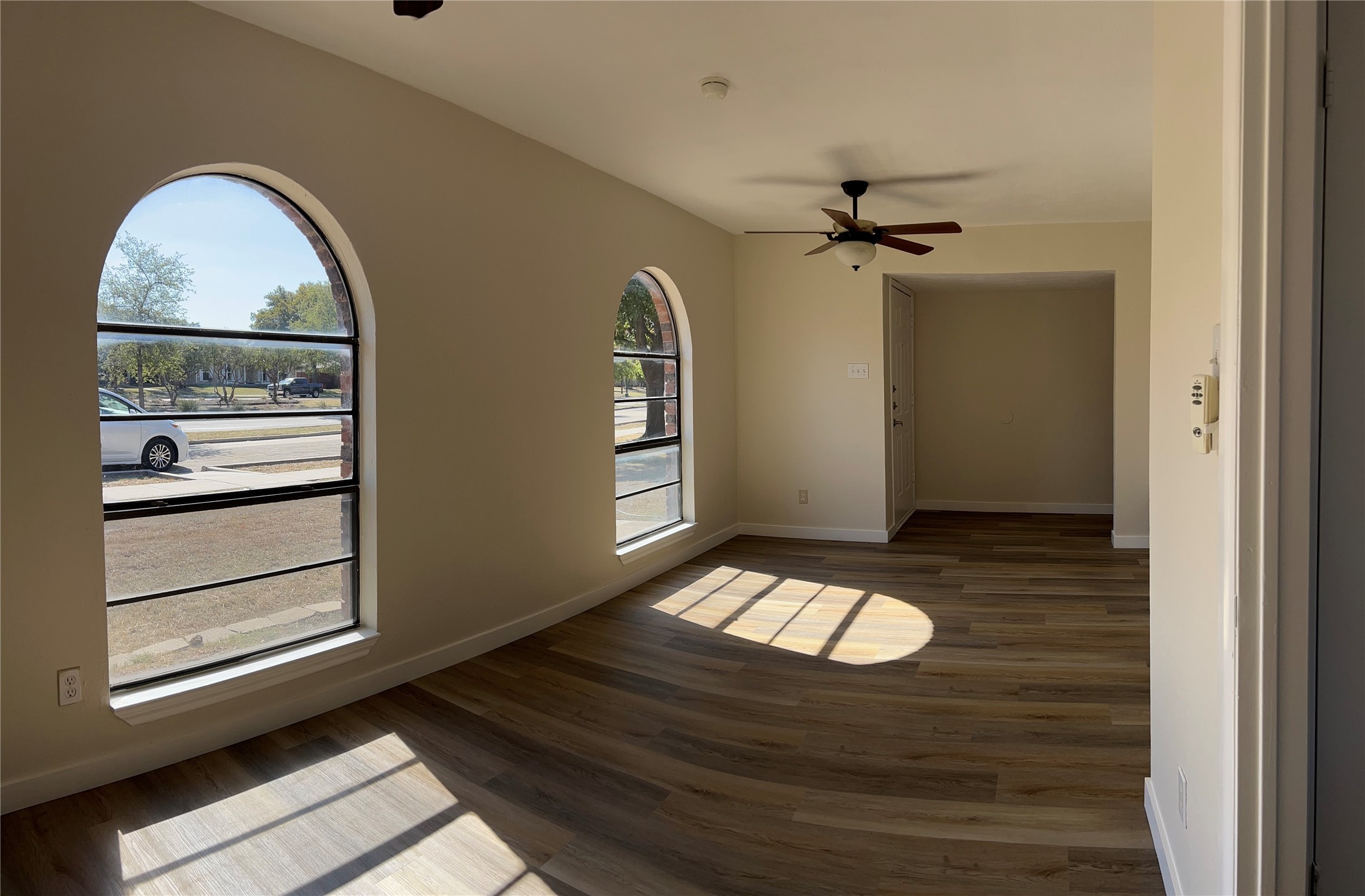 4916 N Colony Boulevard The Colony TX 75056