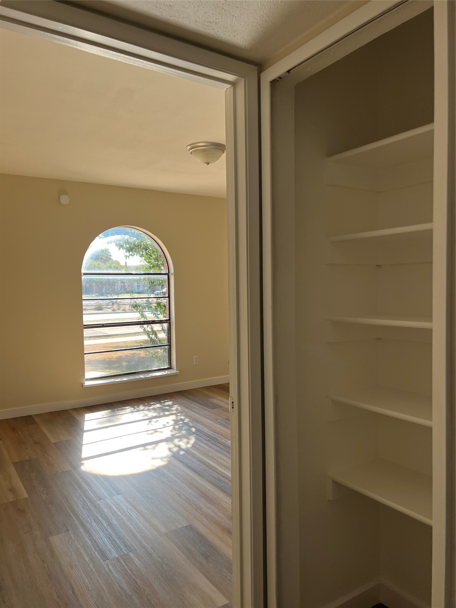 4916 N Colony Boulevard The Colony TX 75056