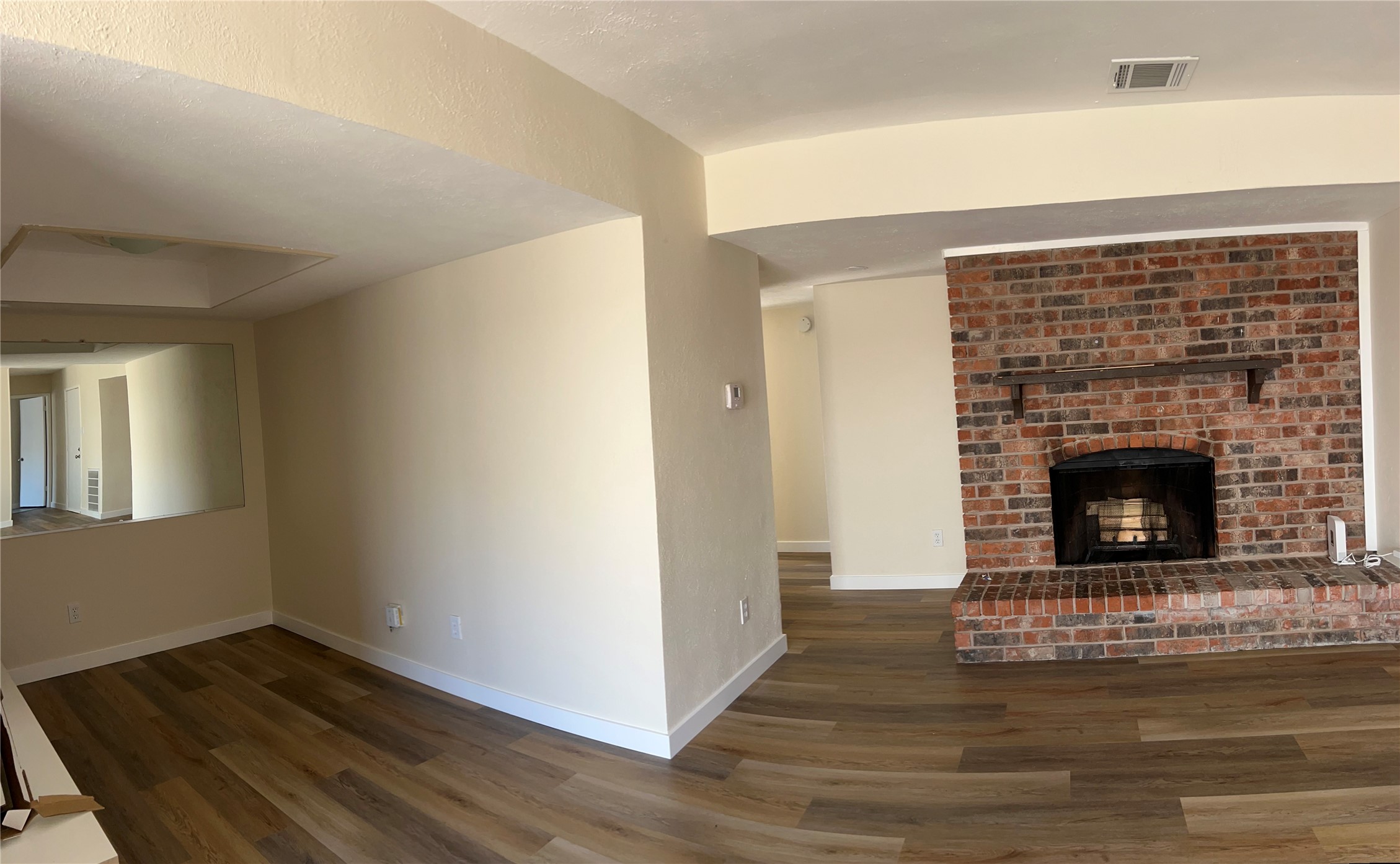 4916 N Colony Boulevard The Colony TX 75056