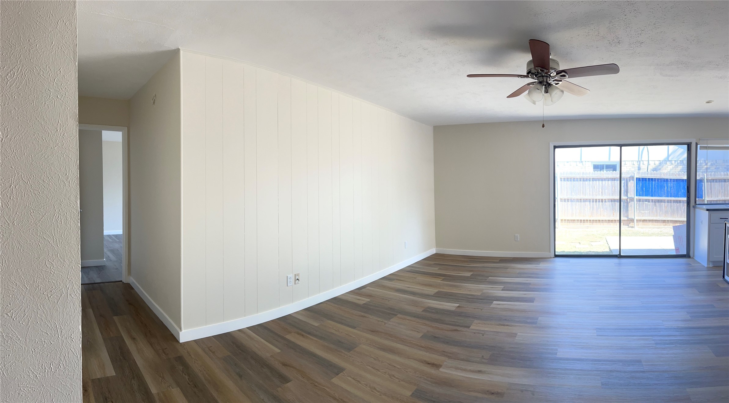 4916 N Colony Boulevard The Colony TX 75056
