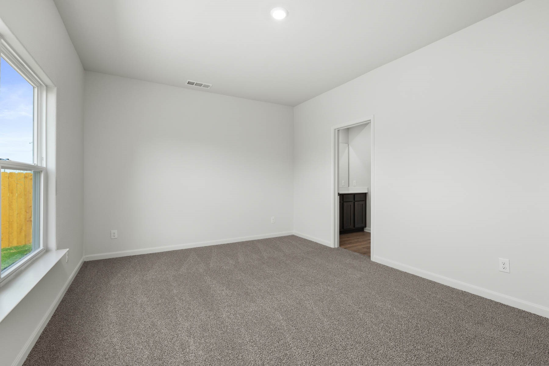 1300 Tilton Drive Fort Worth TX 76140