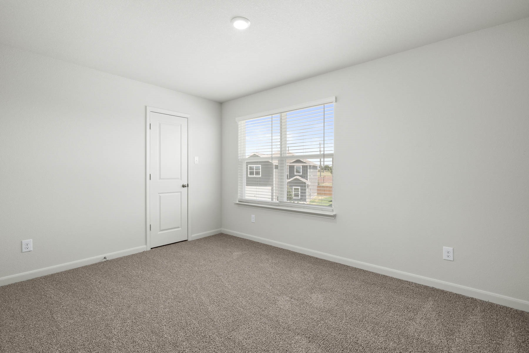 1300 Tilton Drive Fort Worth TX 76140