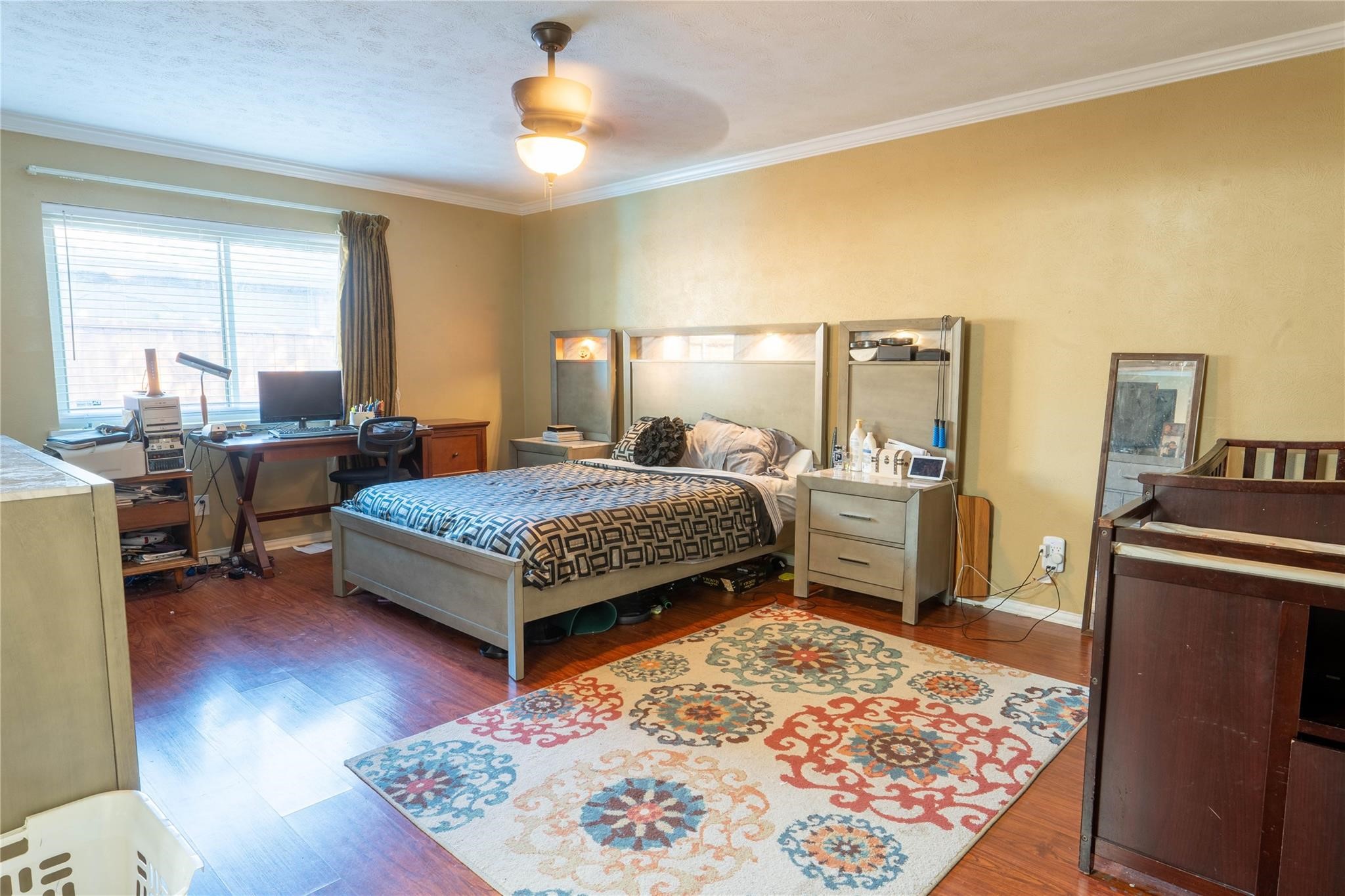 8512 Londonderry Lane Dallas TX 75228