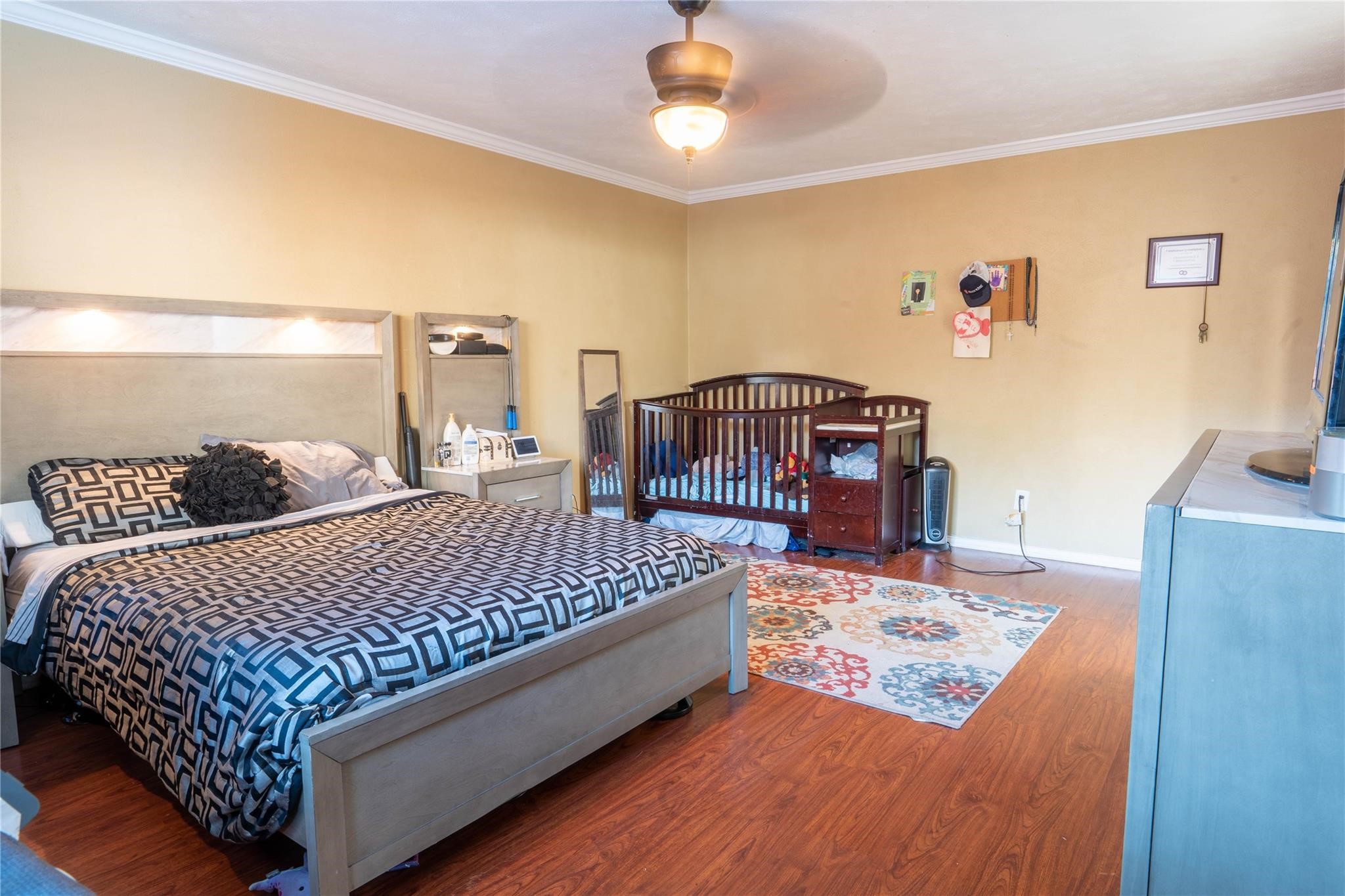 8512 Londonderry Lane Dallas TX 75228