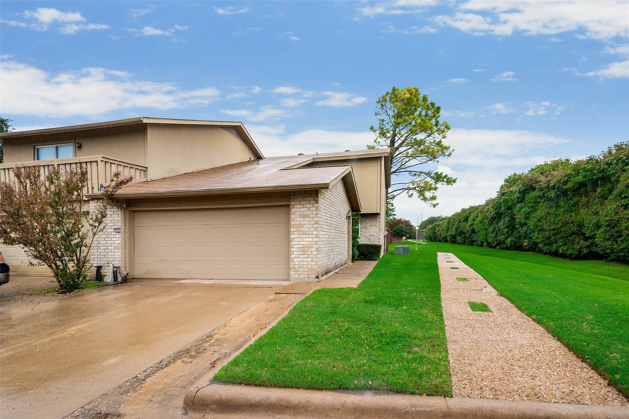3101 Duck Creek Parkway Garland TX 75044