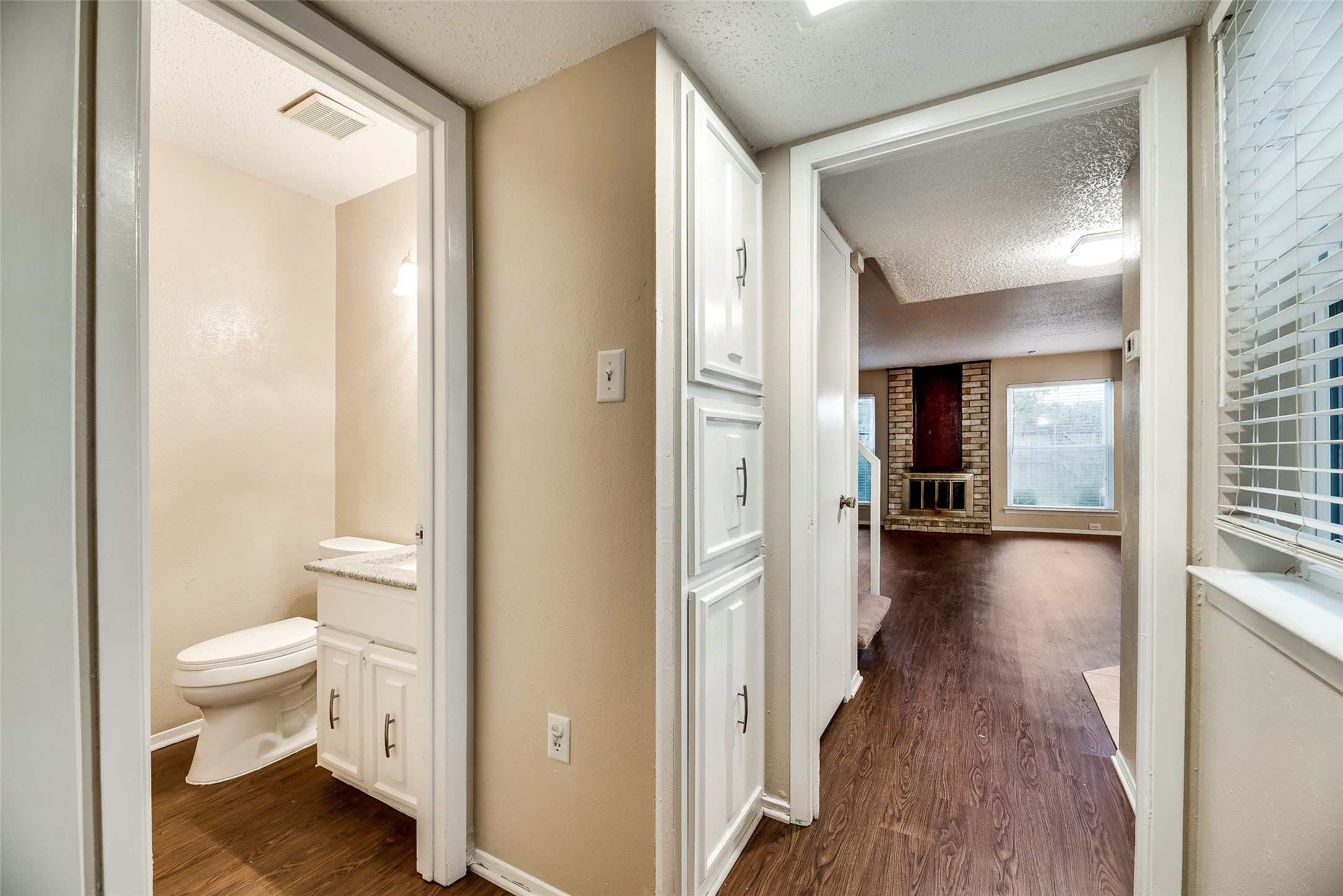 3101 Duck Creek Parkway Garland TX 75044