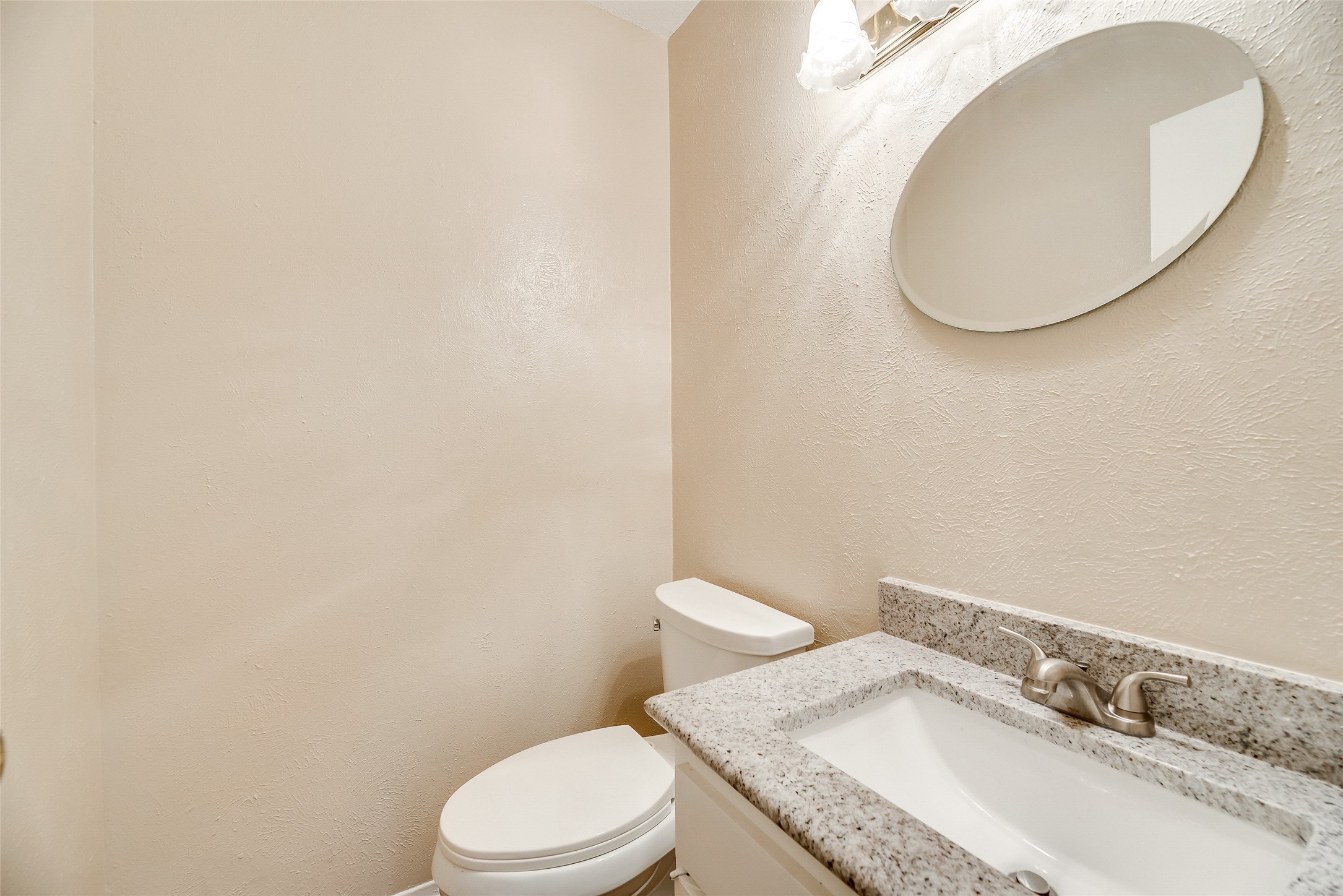 3101 Duck Creek Parkway Garland TX 75044