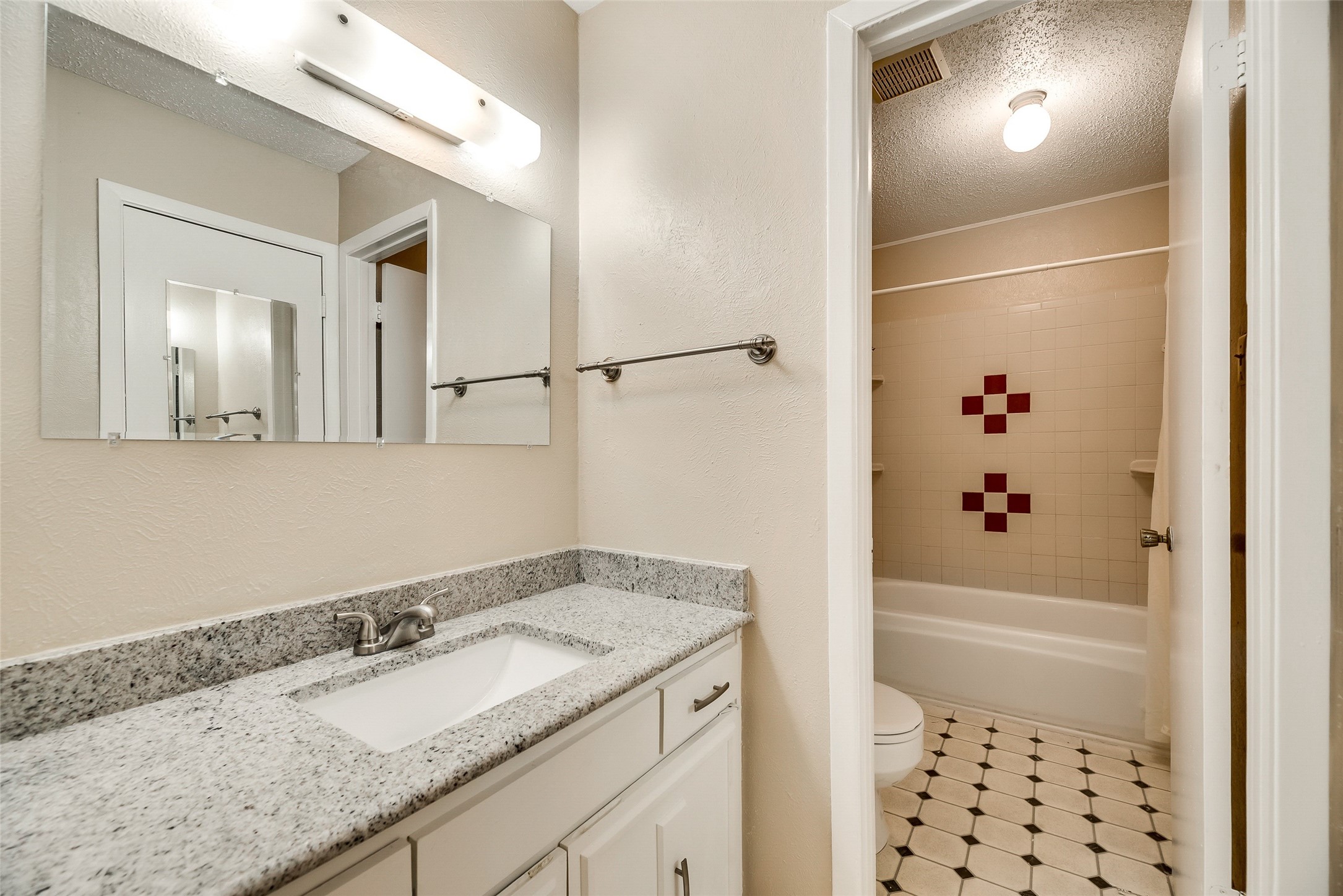 3101 Duck Creek Parkway Garland TX 75044