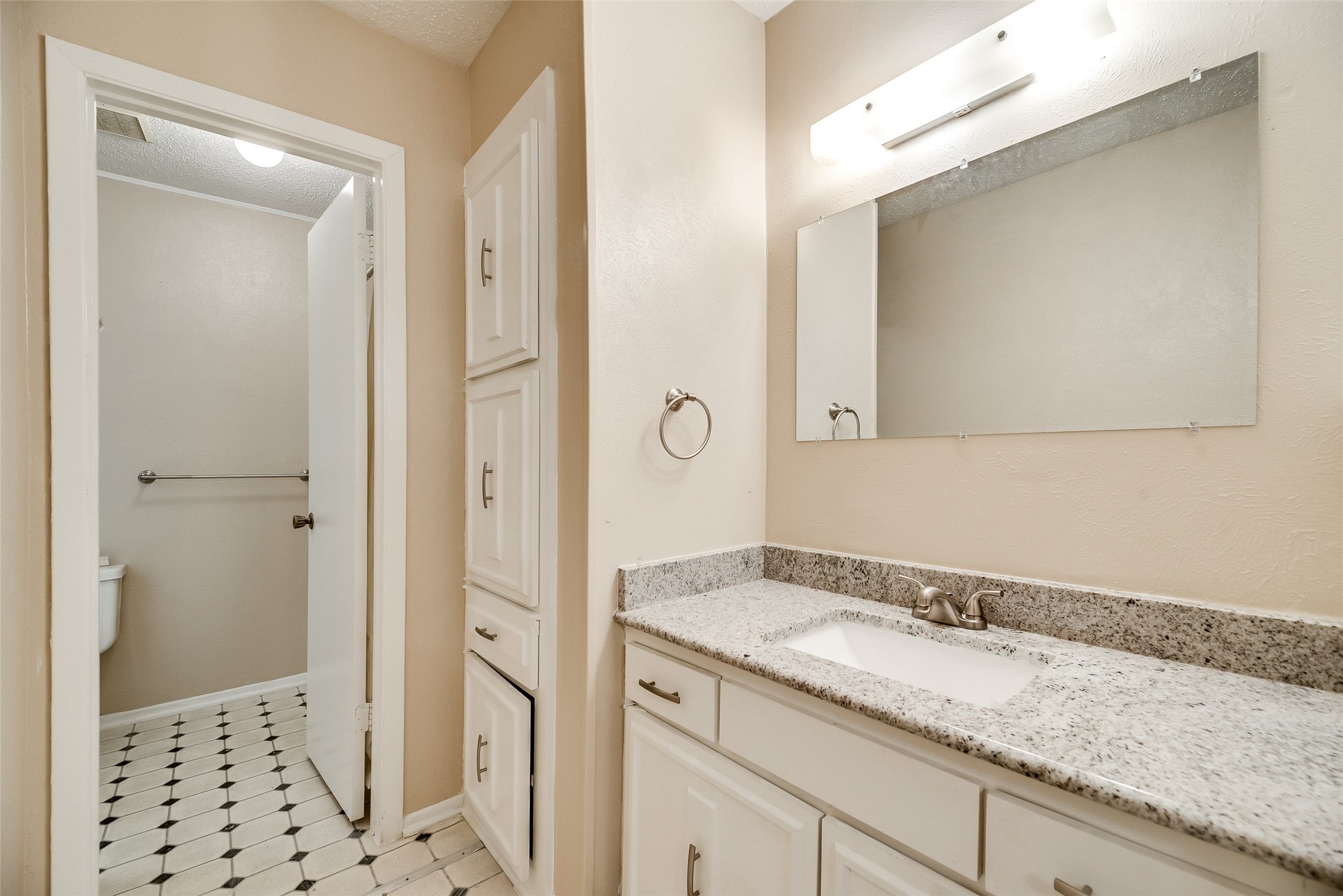 3101 Duck Creek Parkway Garland TX 75044