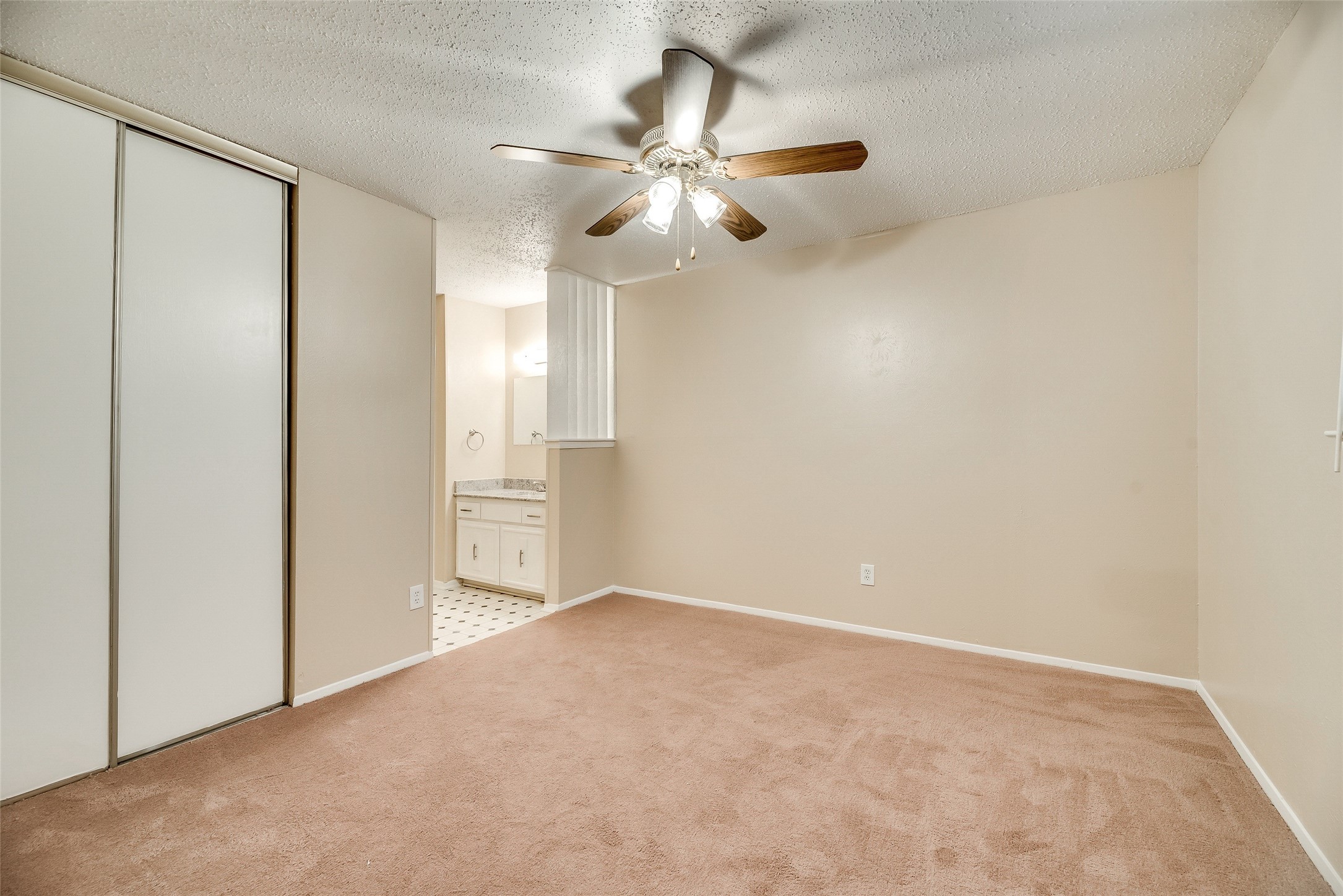 3101 Duck Creek Parkway Garland TX 75044