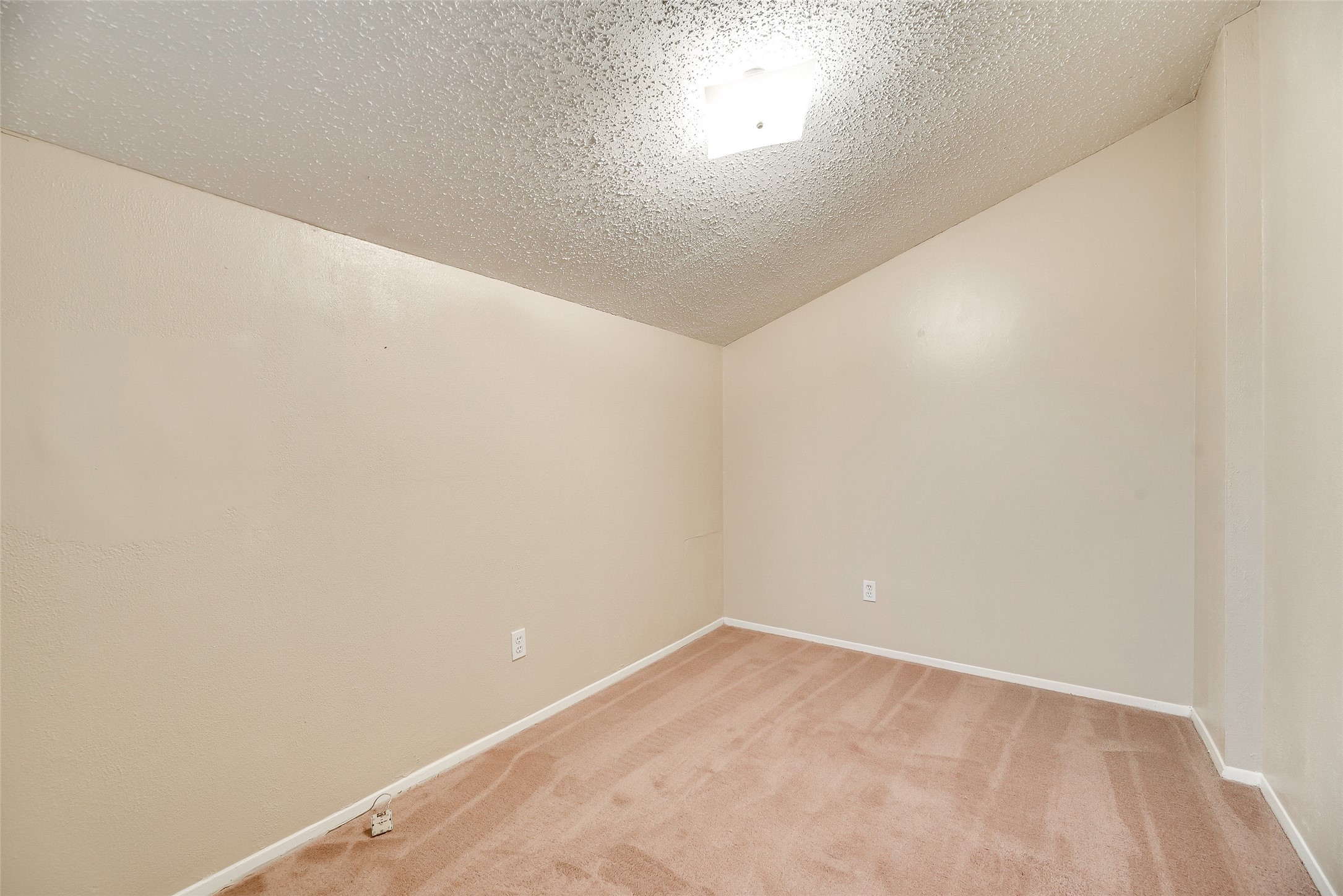 3101 Duck Creek Parkway Garland TX 75044