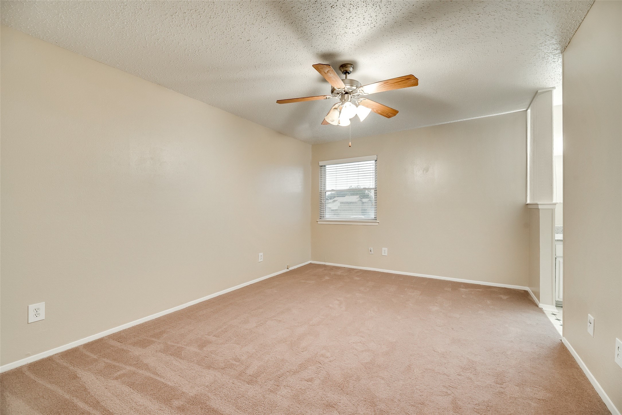 3101 Duck Creek Parkway Garland TX 75044