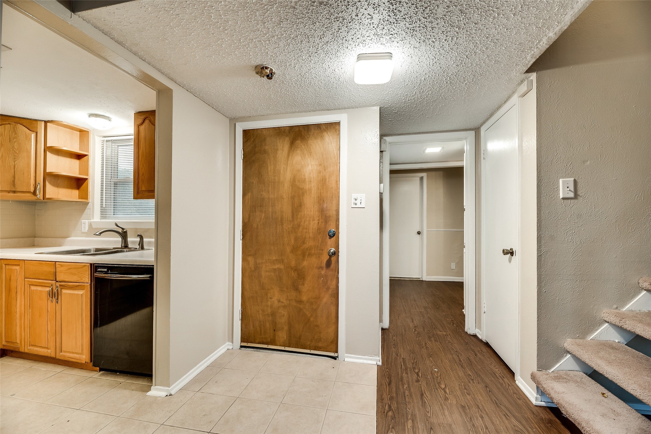 3101 Duck Creek Parkway Garland TX 75044