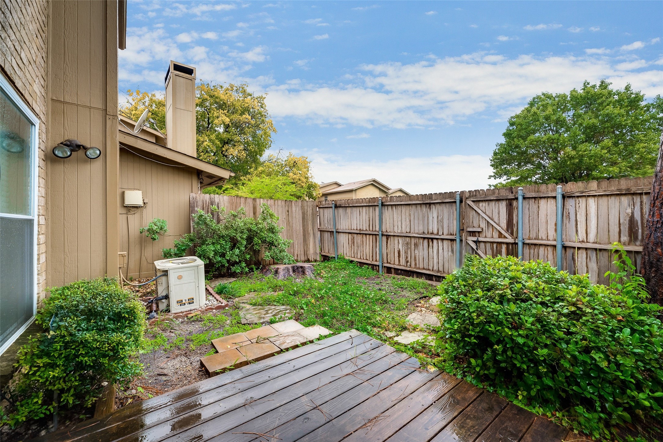 3101 Duck Creek Parkway Garland TX 75044