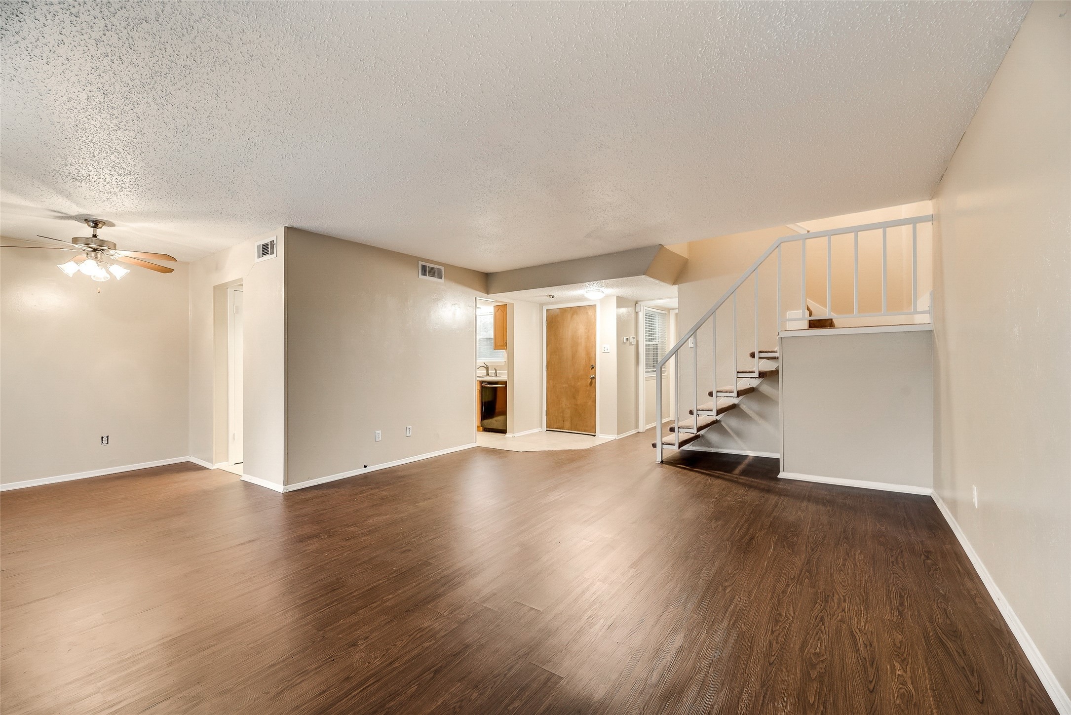 3101 Duck Creek Parkway Garland TX 75044