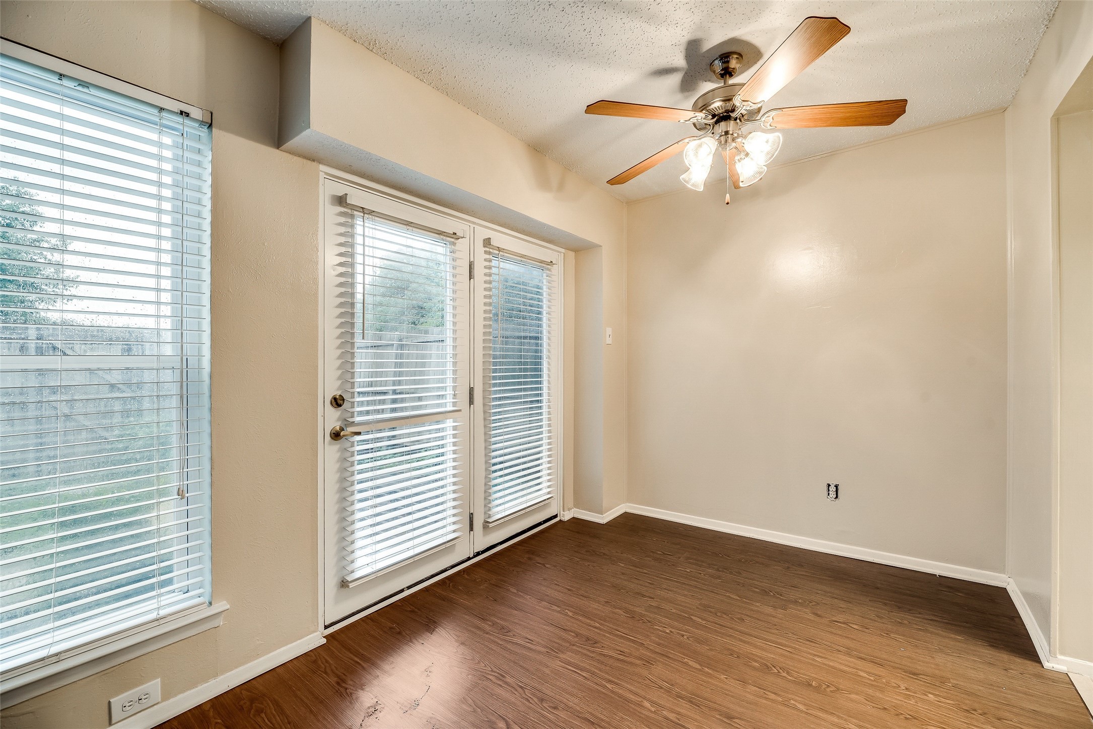3101 Duck Creek Parkway Garland TX 75044
