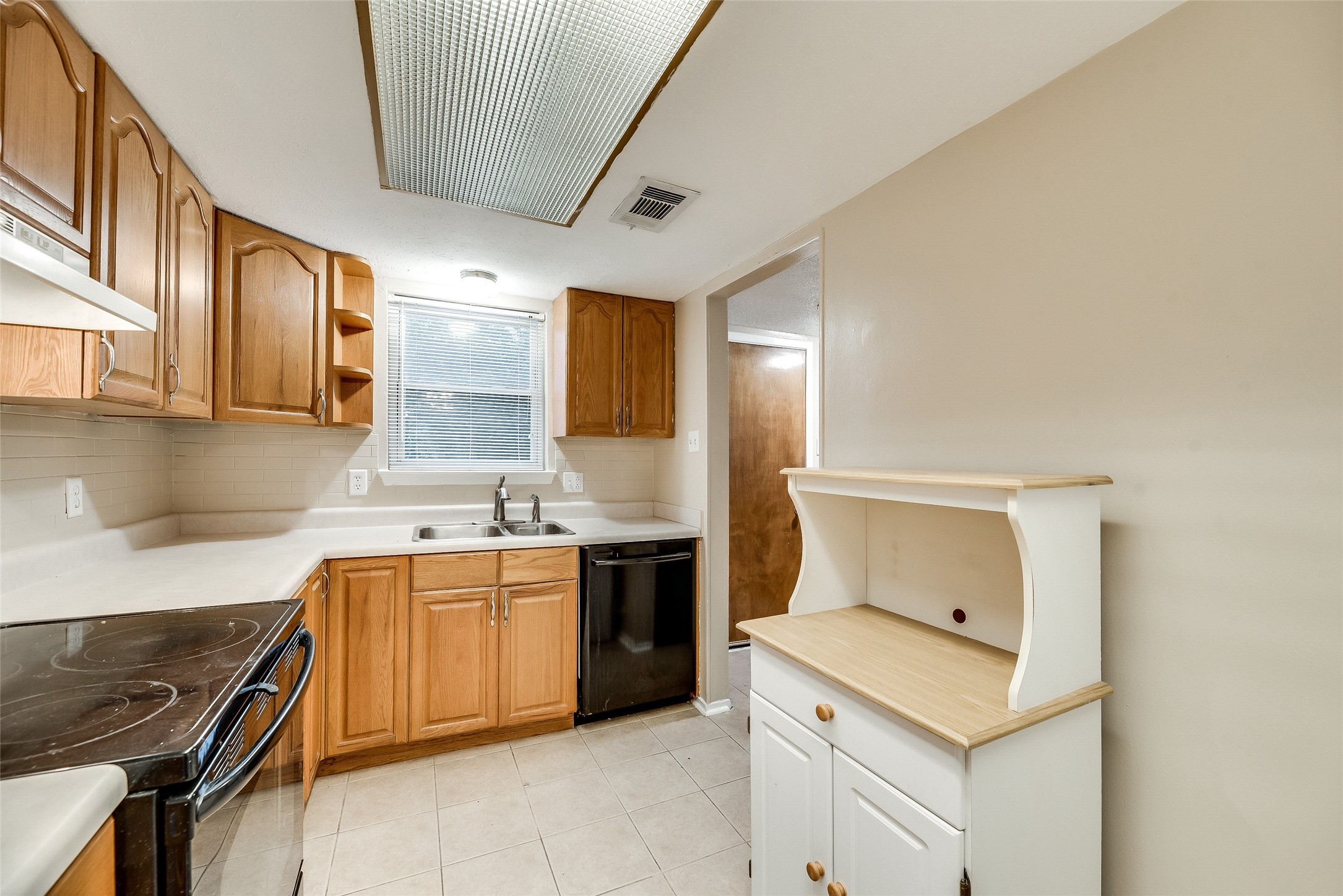3101 Duck Creek Parkway Garland TX 75044