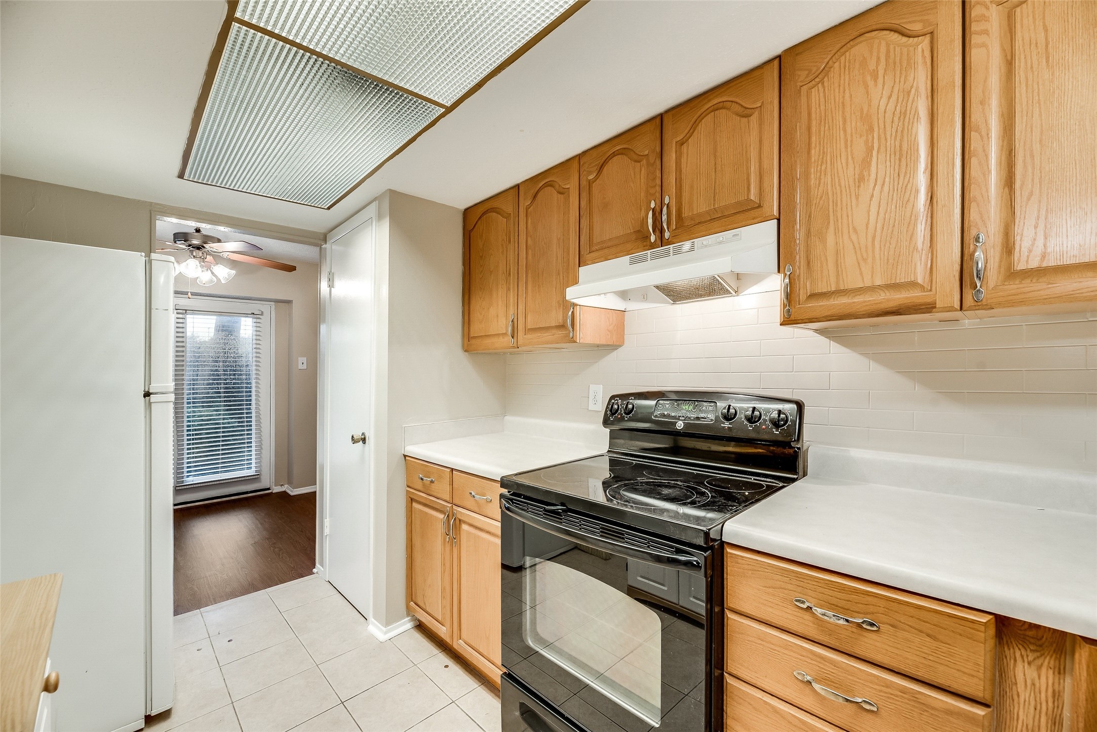 3101 Duck Creek Parkway Garland TX 75044
