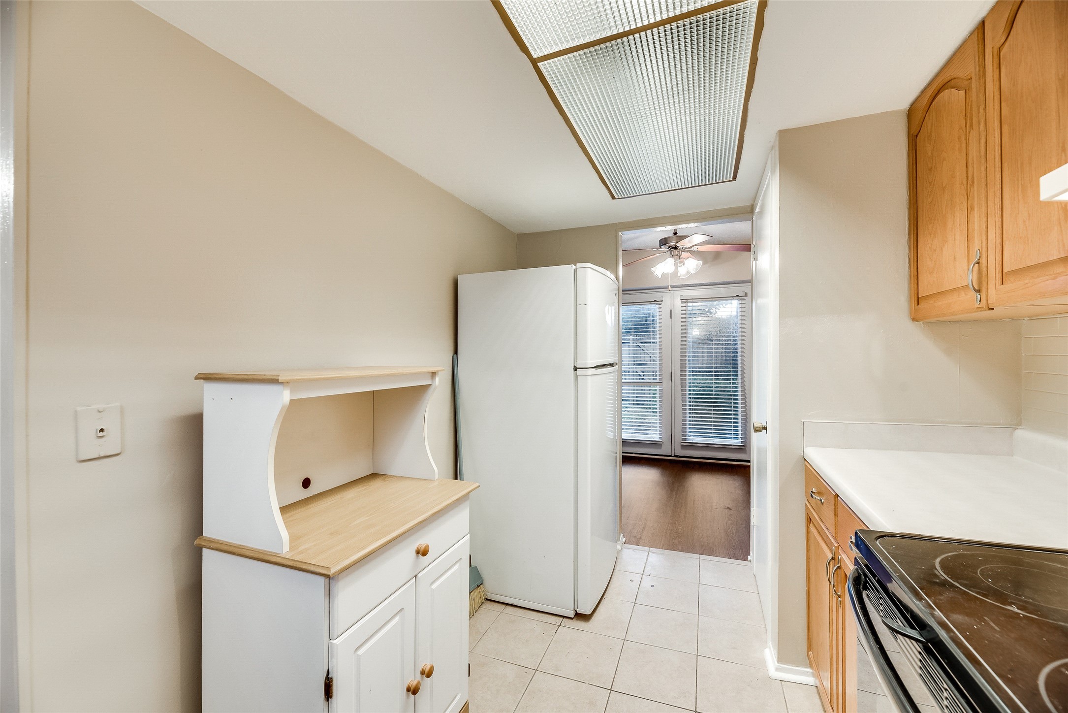 3101 Duck Creek Parkway Garland TX 75044
