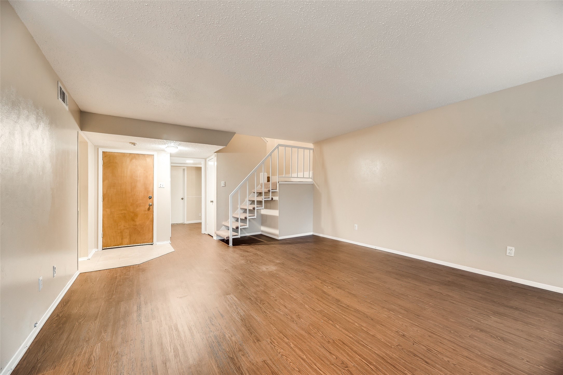 3101 Duck Creek Parkway Garland TX 75044
