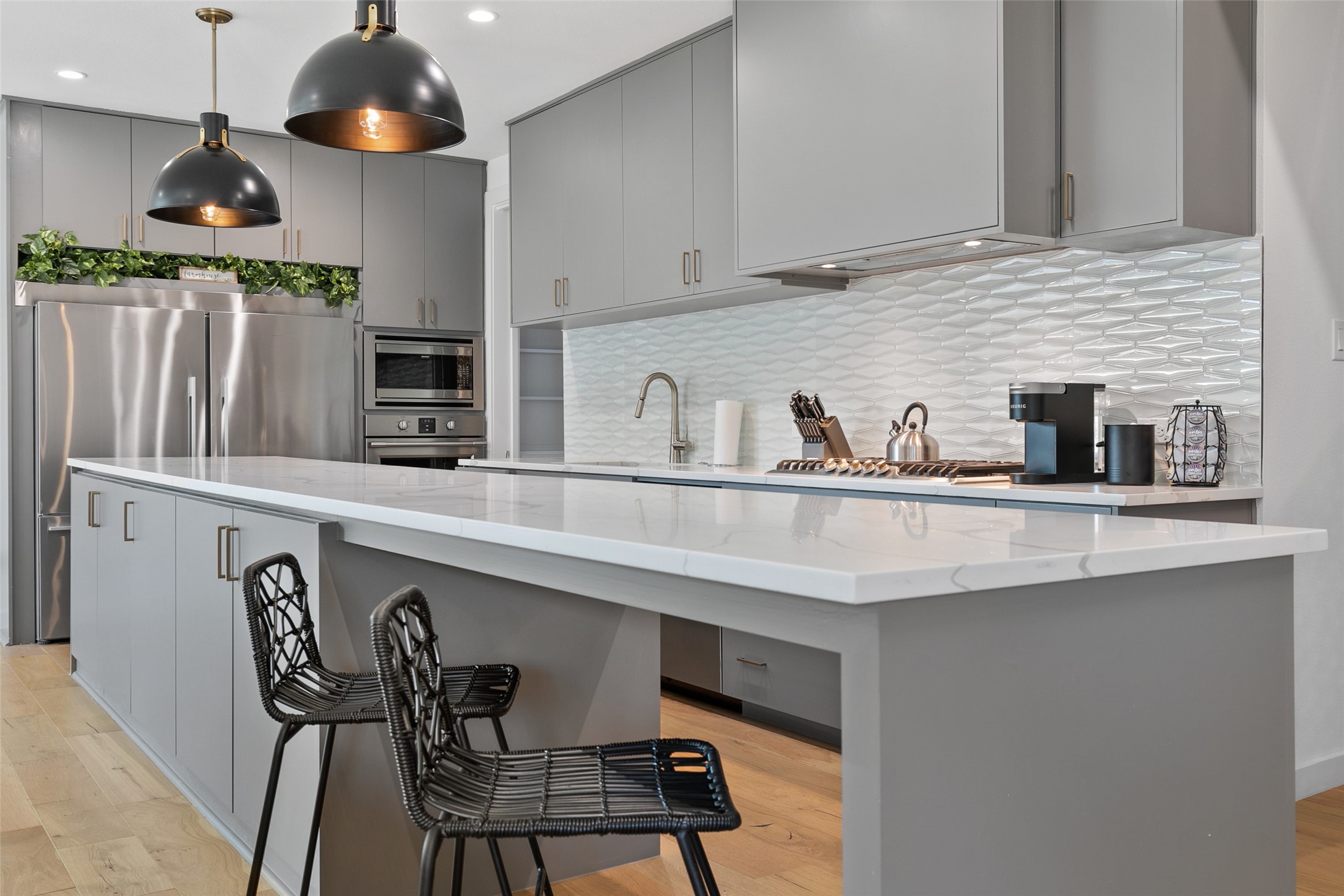 4305 Roseland Avenue Dallas TX 75204