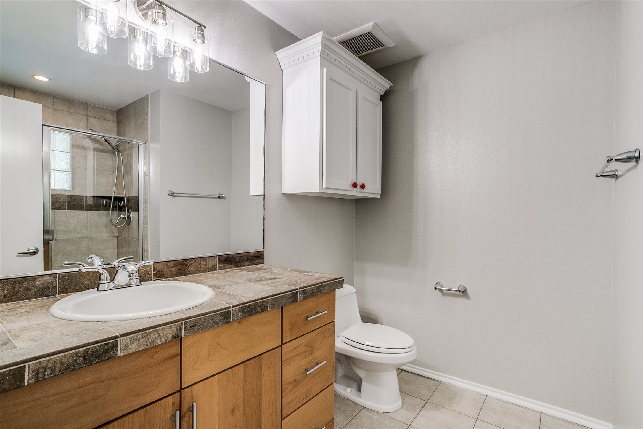 4616 W Lovers Lane Dallas TX 75209