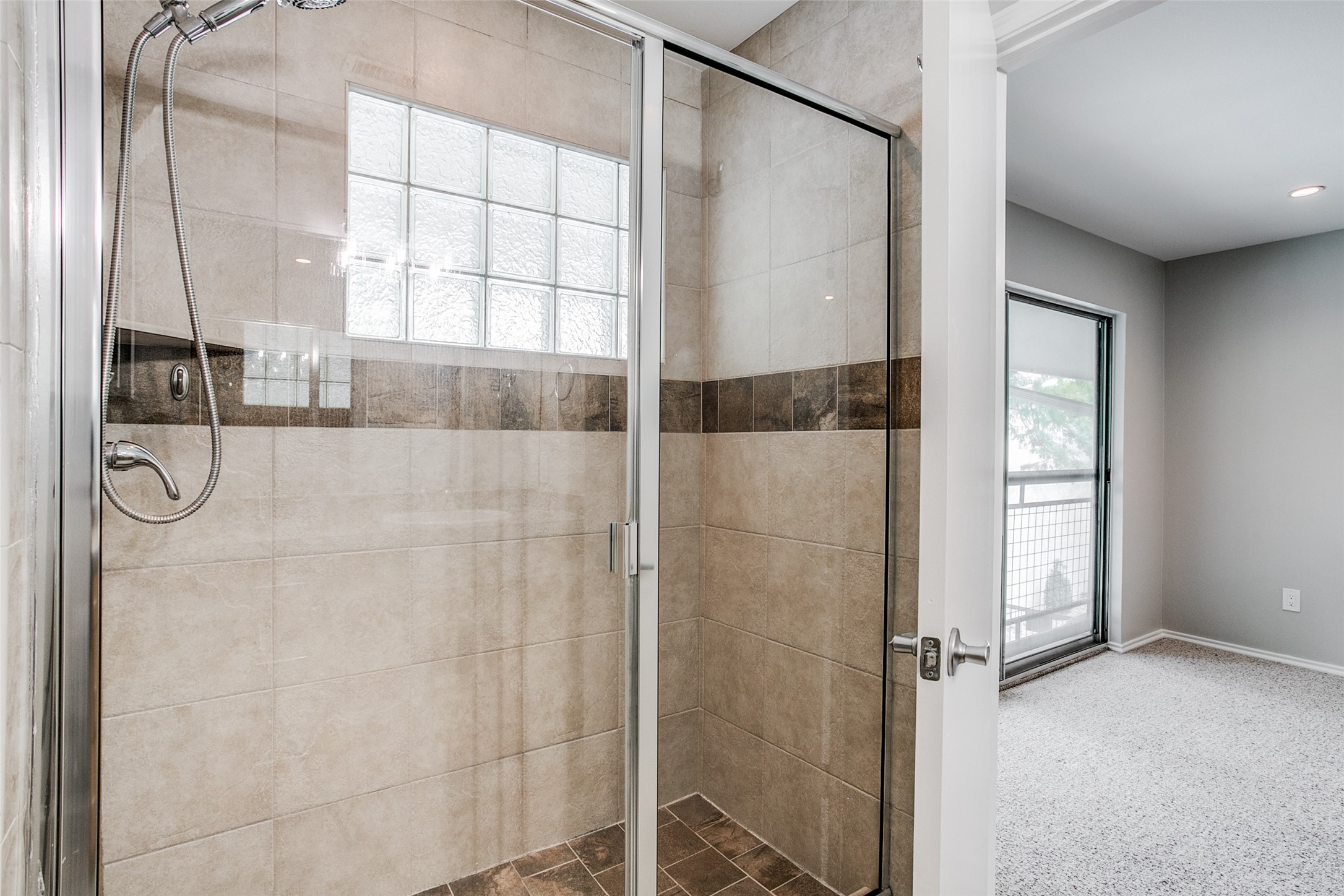 4616 W Lovers Lane Dallas TX 75209