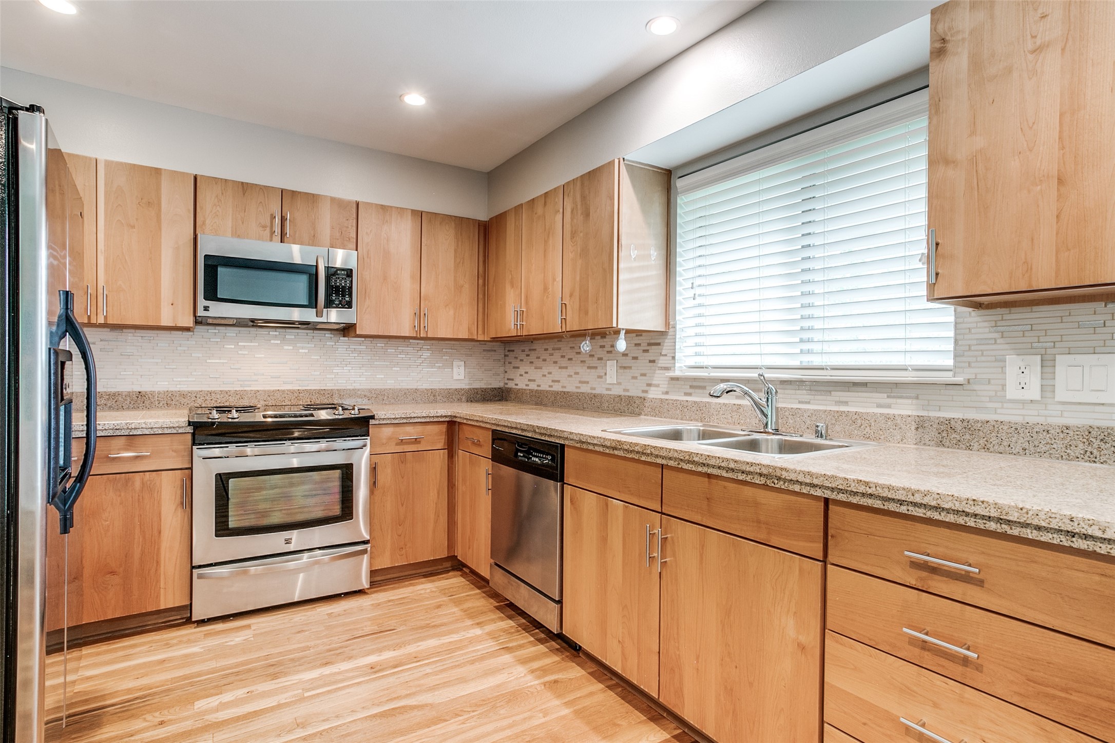 4616 W Lovers Lane Dallas TX 75209
