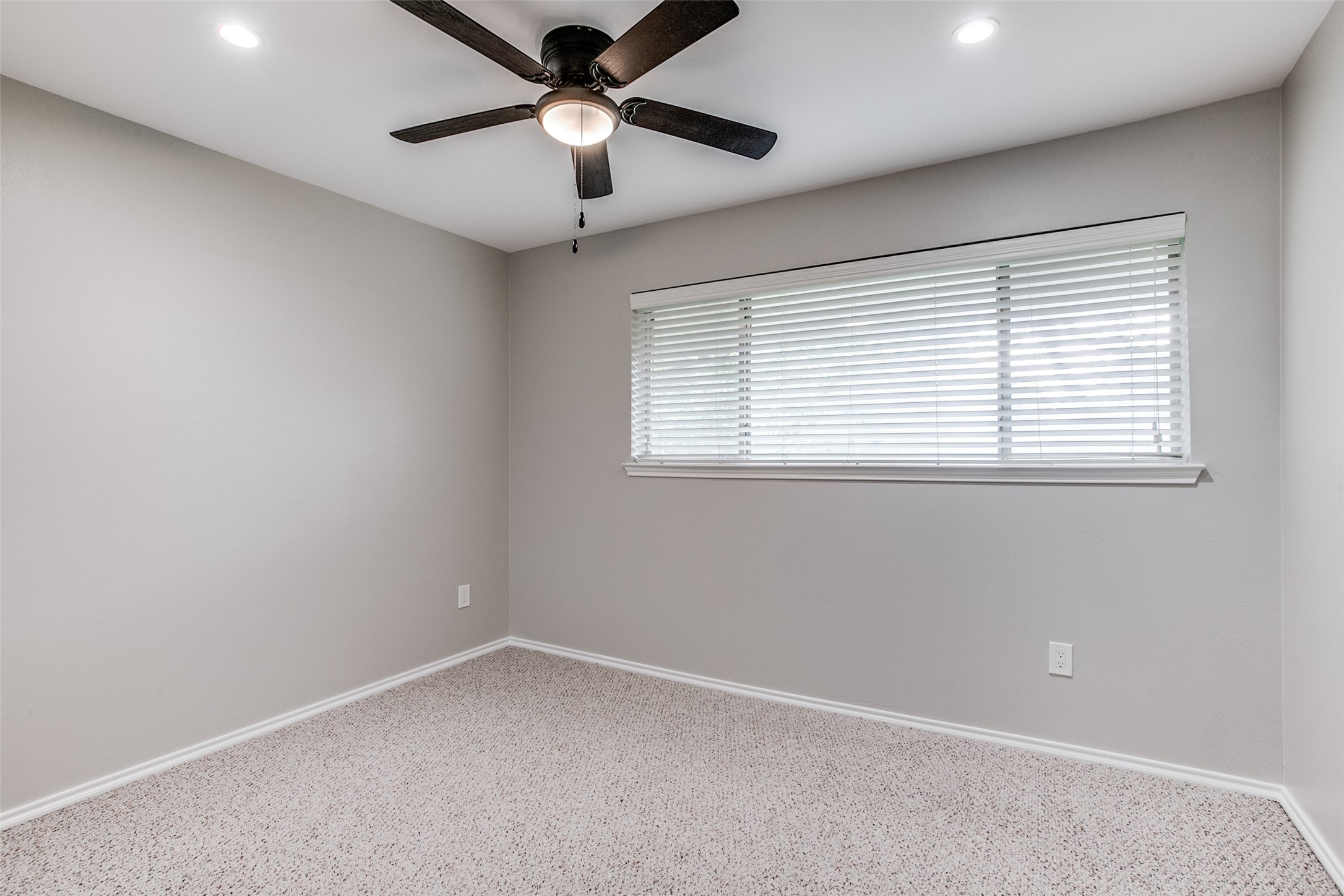 4616 W Lovers Lane Dallas TX 75209