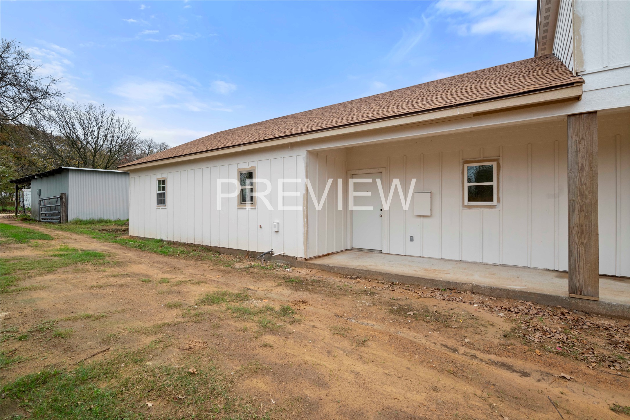 2877 Conveyor Drive Burleson TX 76028