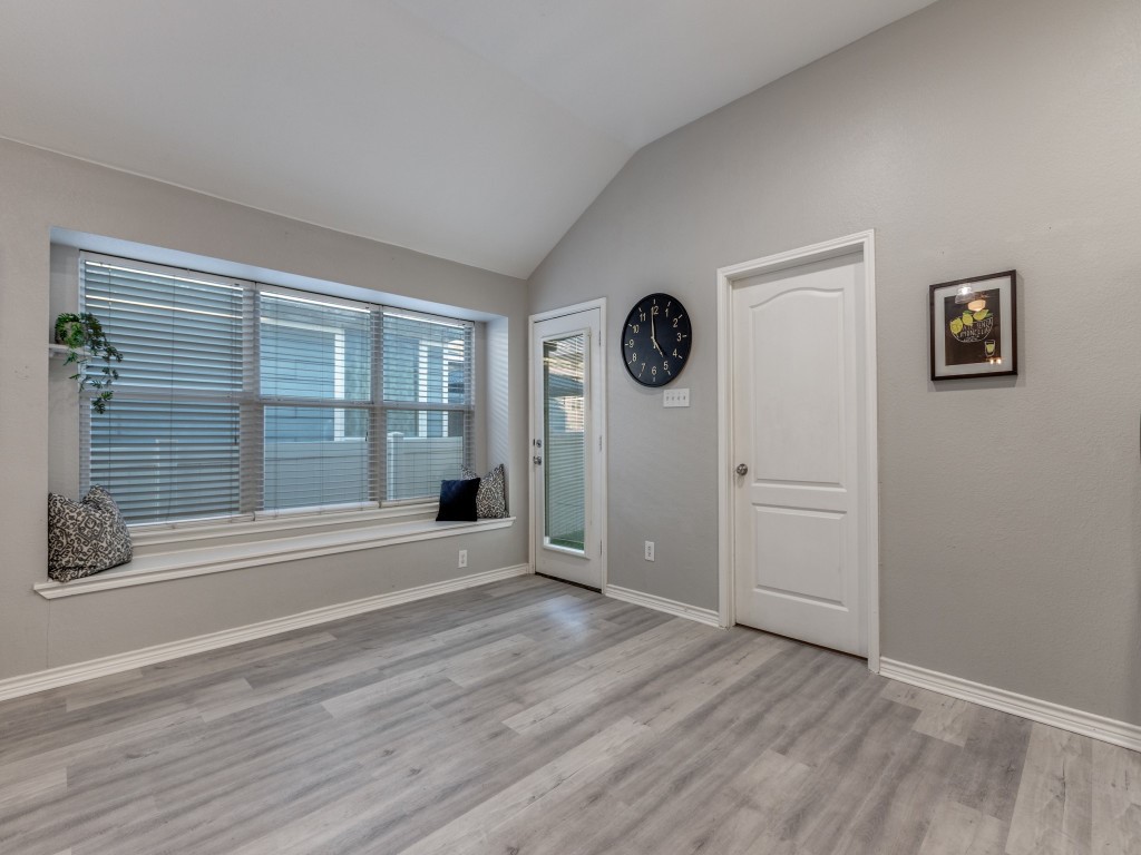 1636 Spanish Moss Way Savannah TX 76227