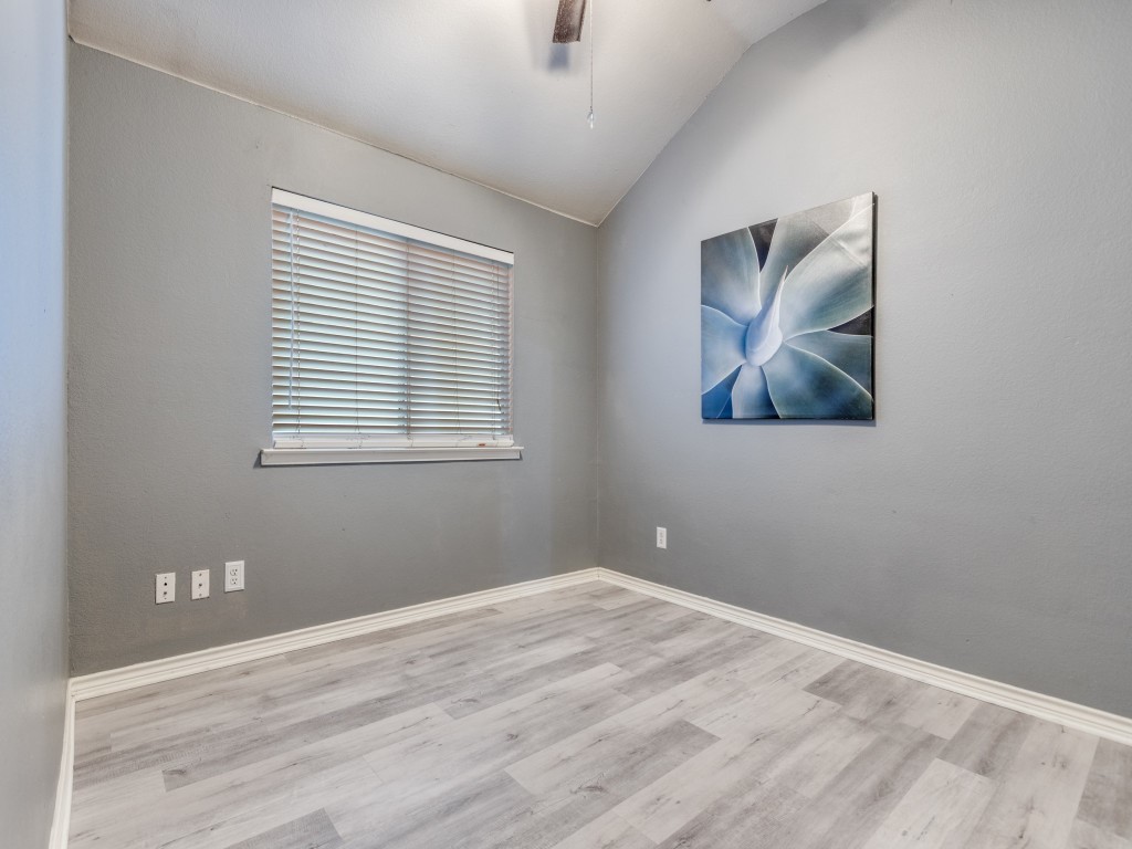 1636 Spanish Moss Way Savannah TX 76227