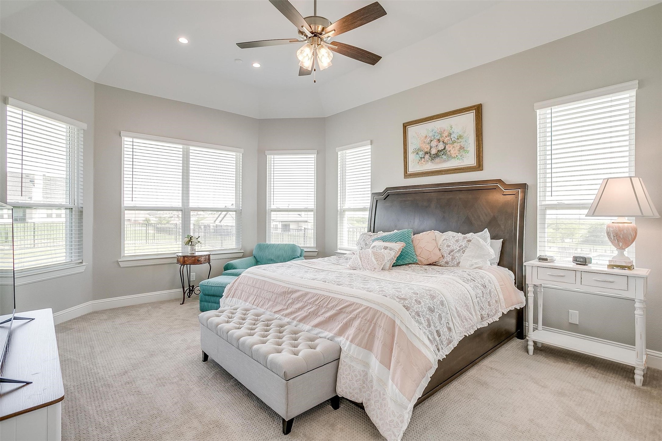 7730 Barber Ranch Road Fort Worth TX 76126