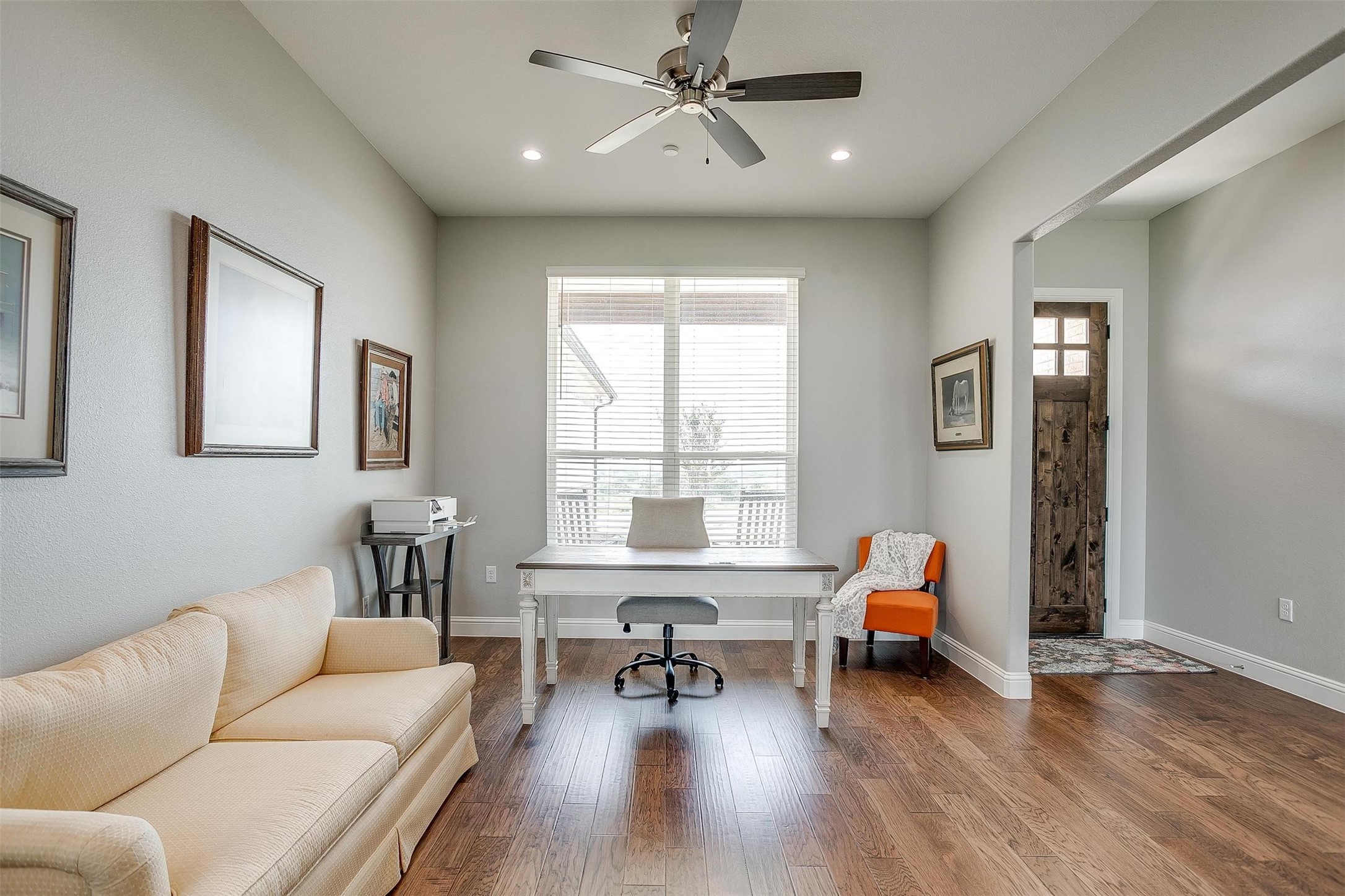 7730 Barber Ranch Road Fort Worth TX 76126