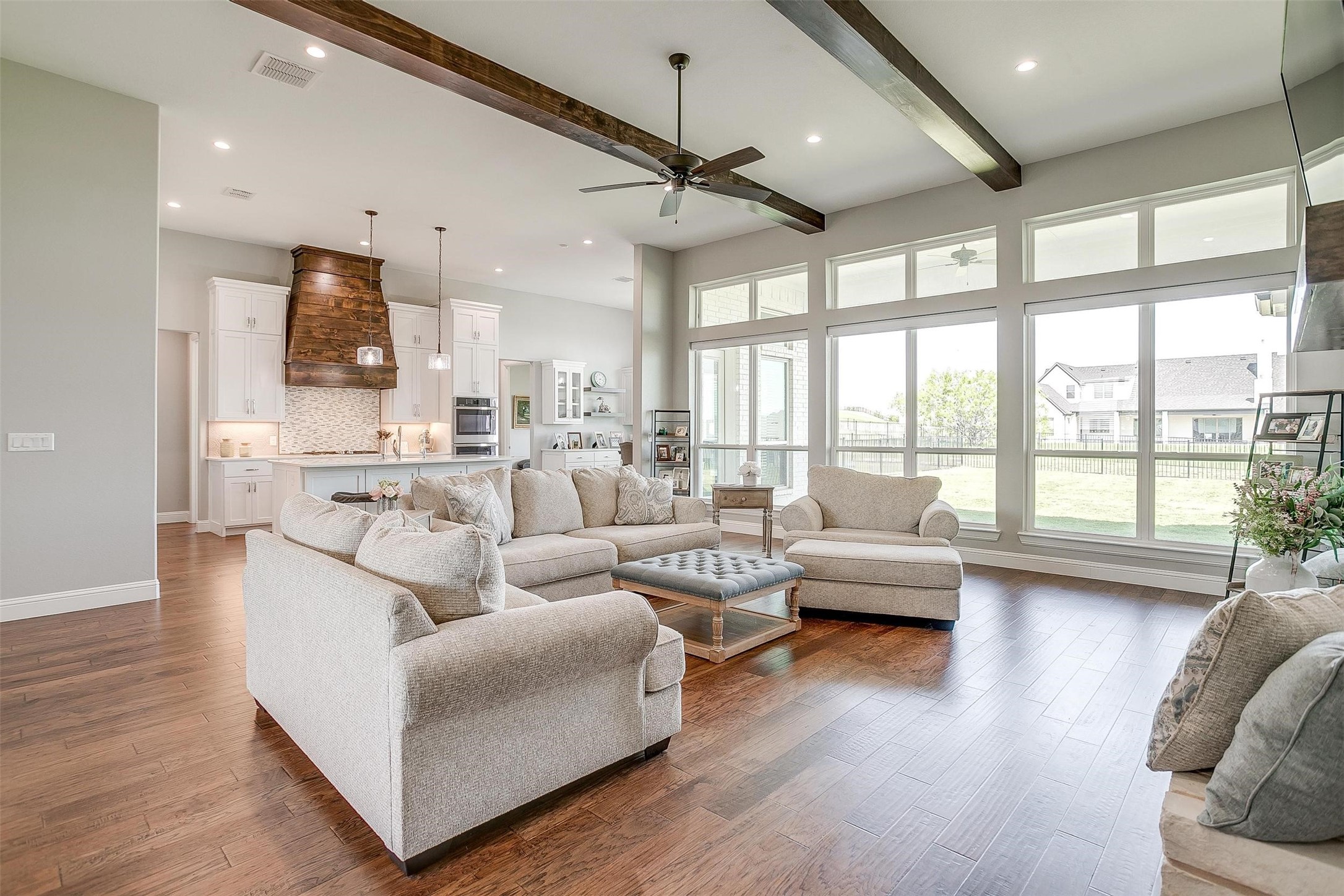 7730 Barber Ranch Road Fort Worth TX 76126