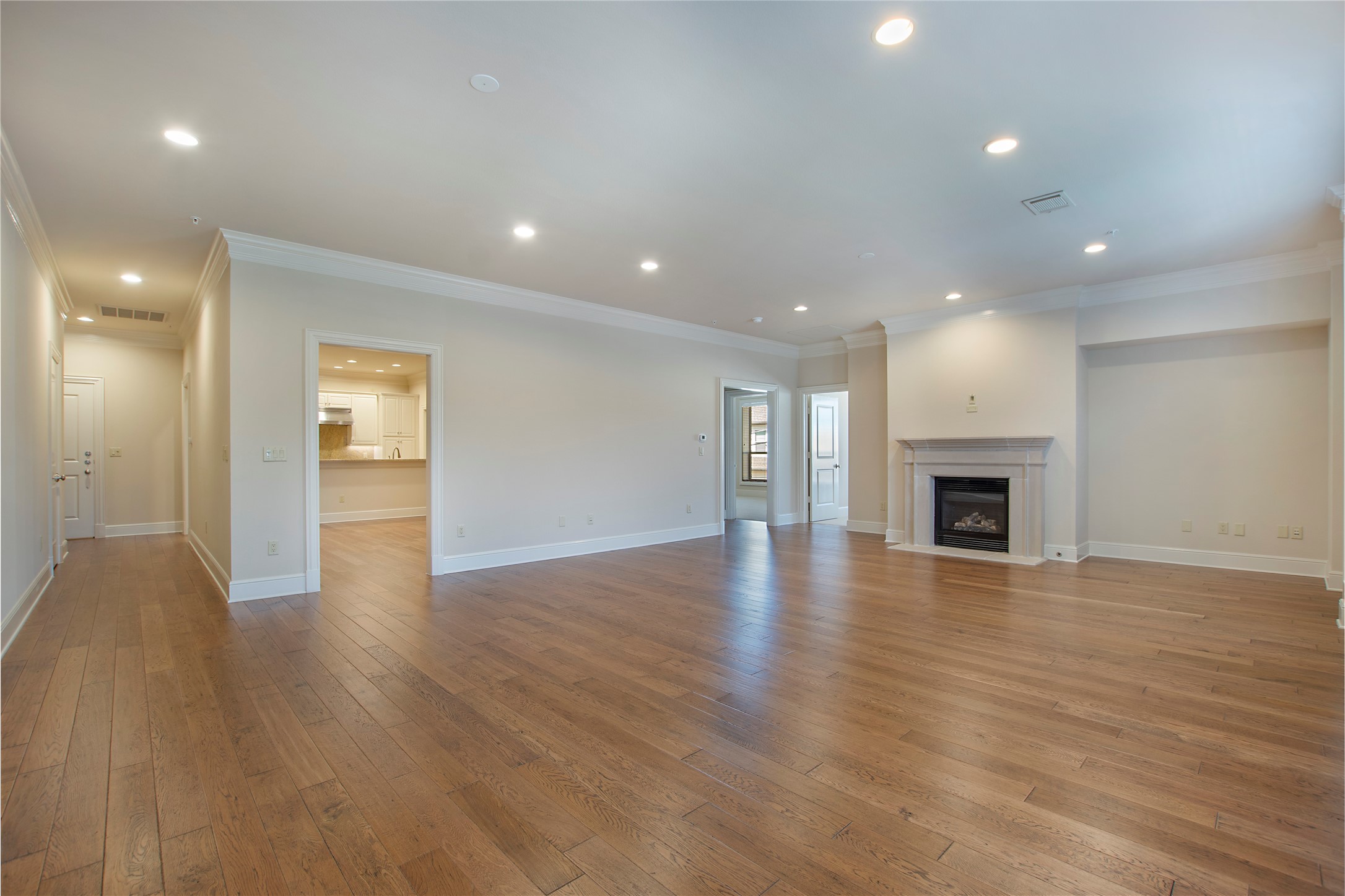 6525 Bandera Avenue Dallas TX 75225