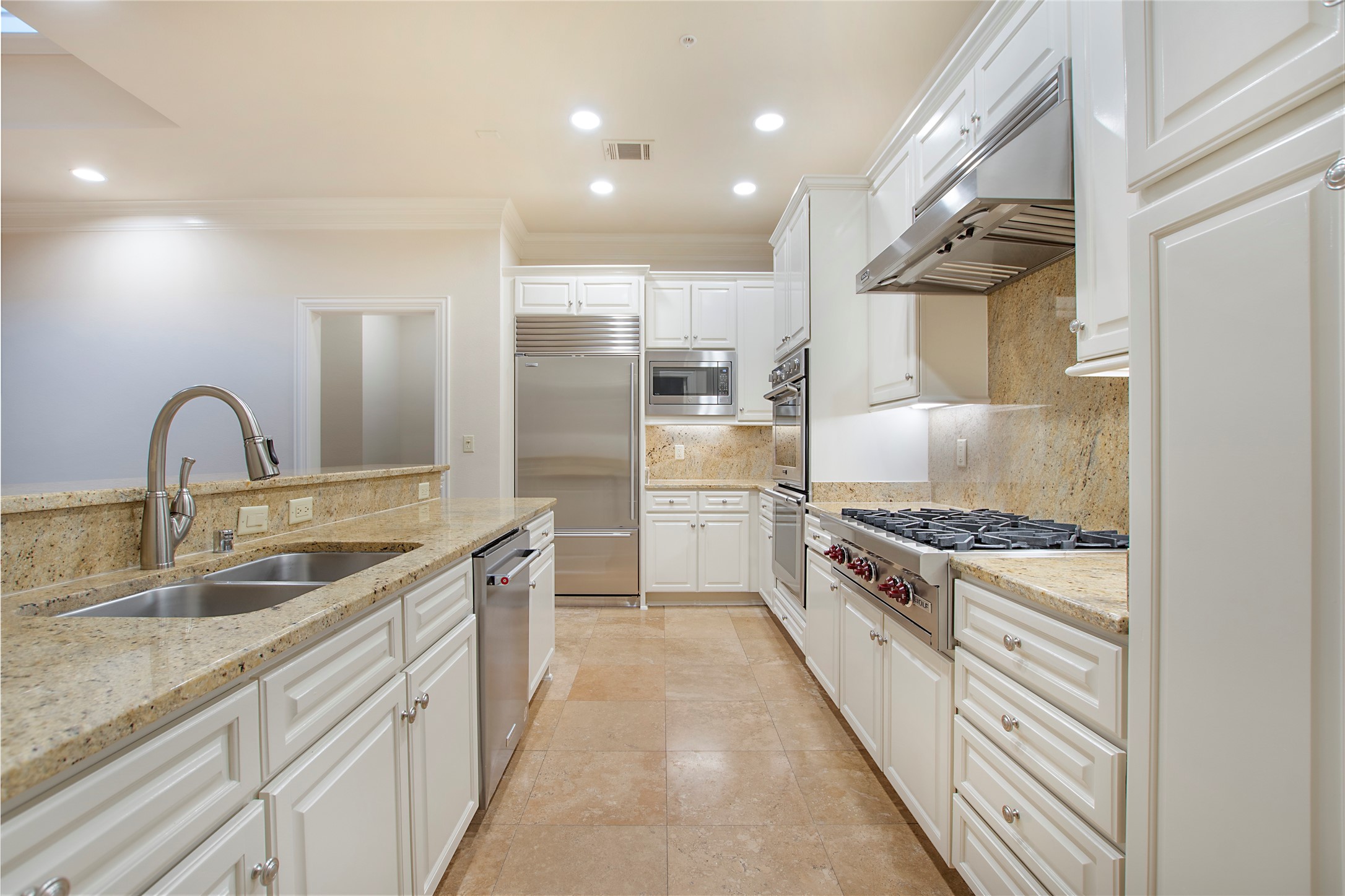 6525 Bandera Avenue Dallas TX 75225