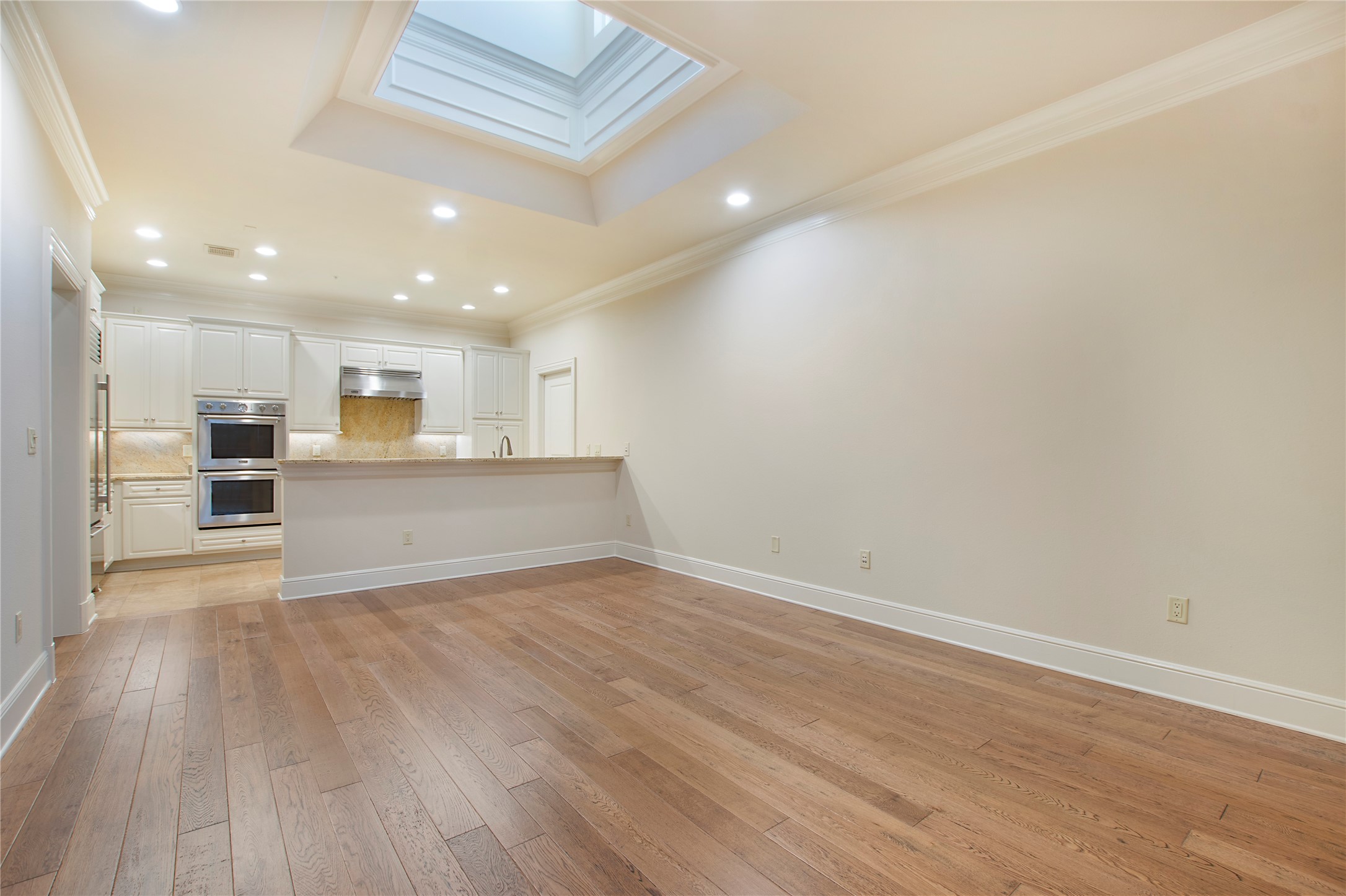 6525 Bandera Avenue Dallas TX 75225