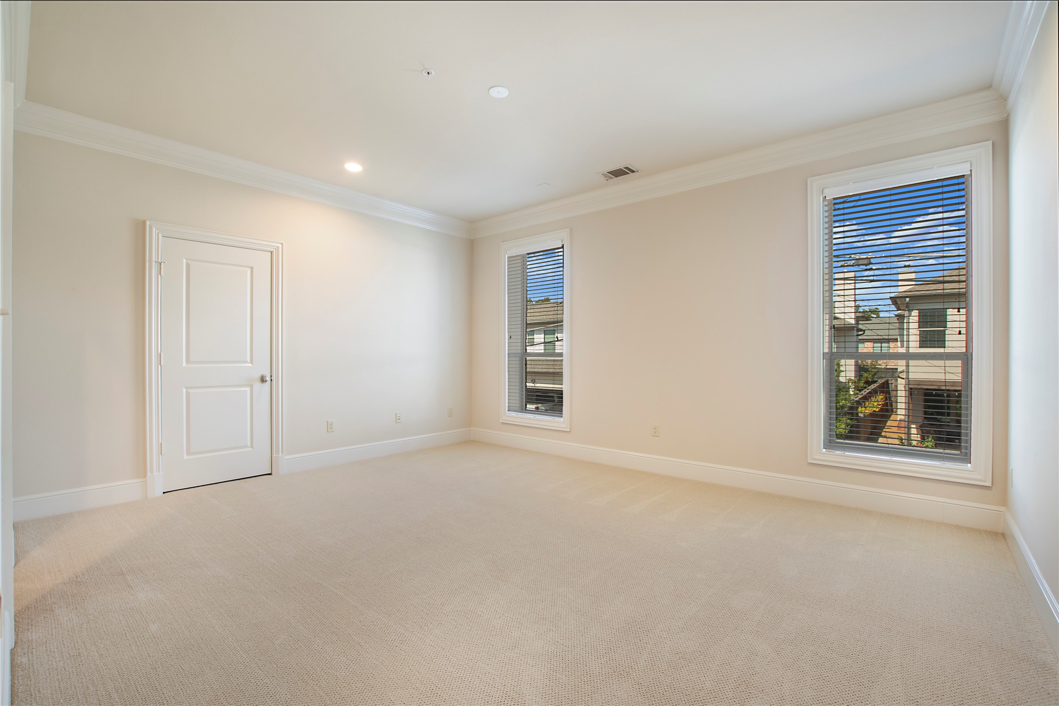 6525 Bandera Avenue Dallas TX 75225