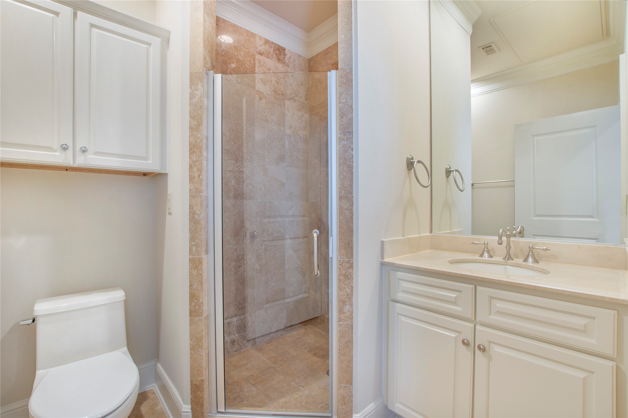 6525 Bandera Avenue Dallas TX 75225