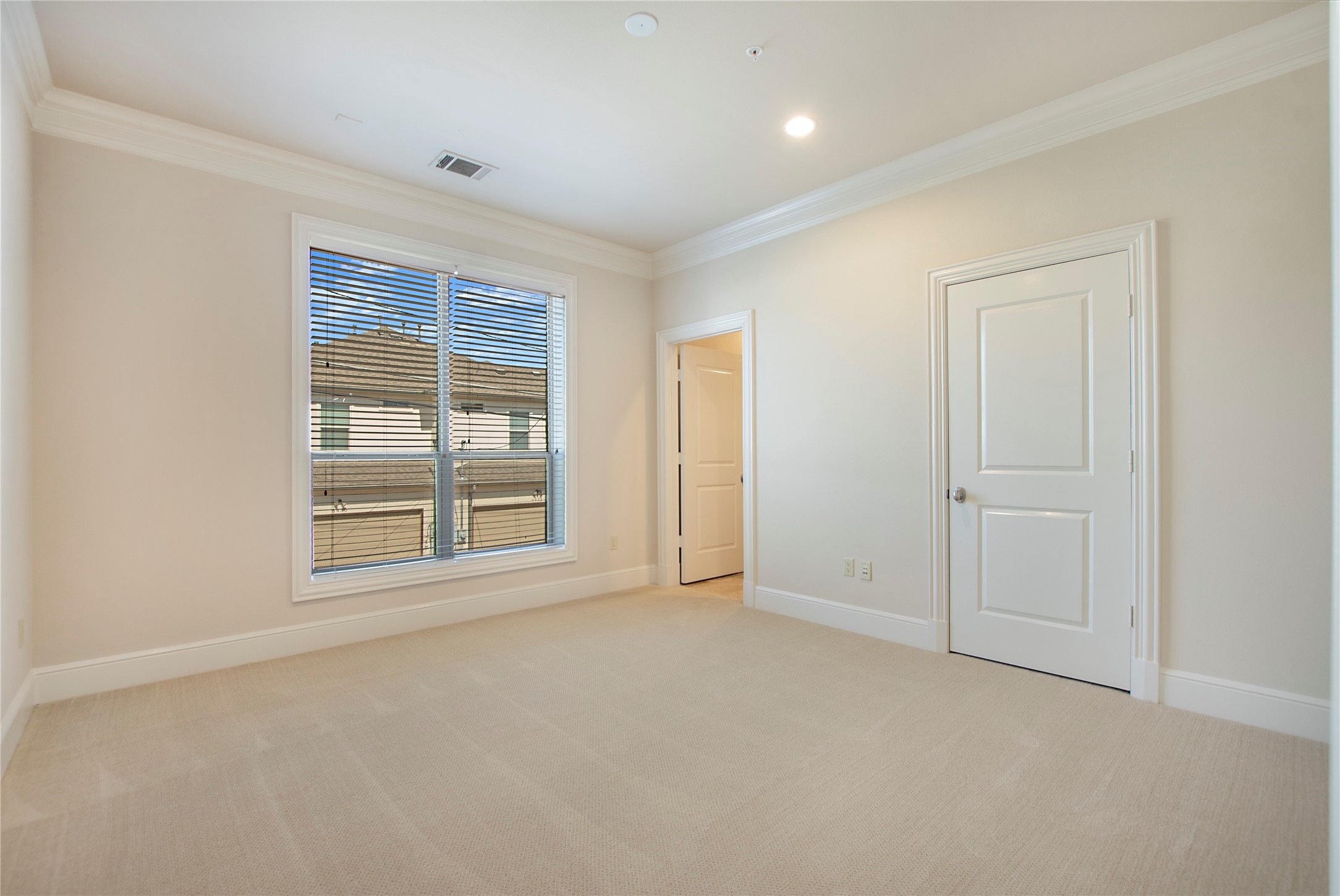 6525 Bandera Avenue Dallas TX 75225