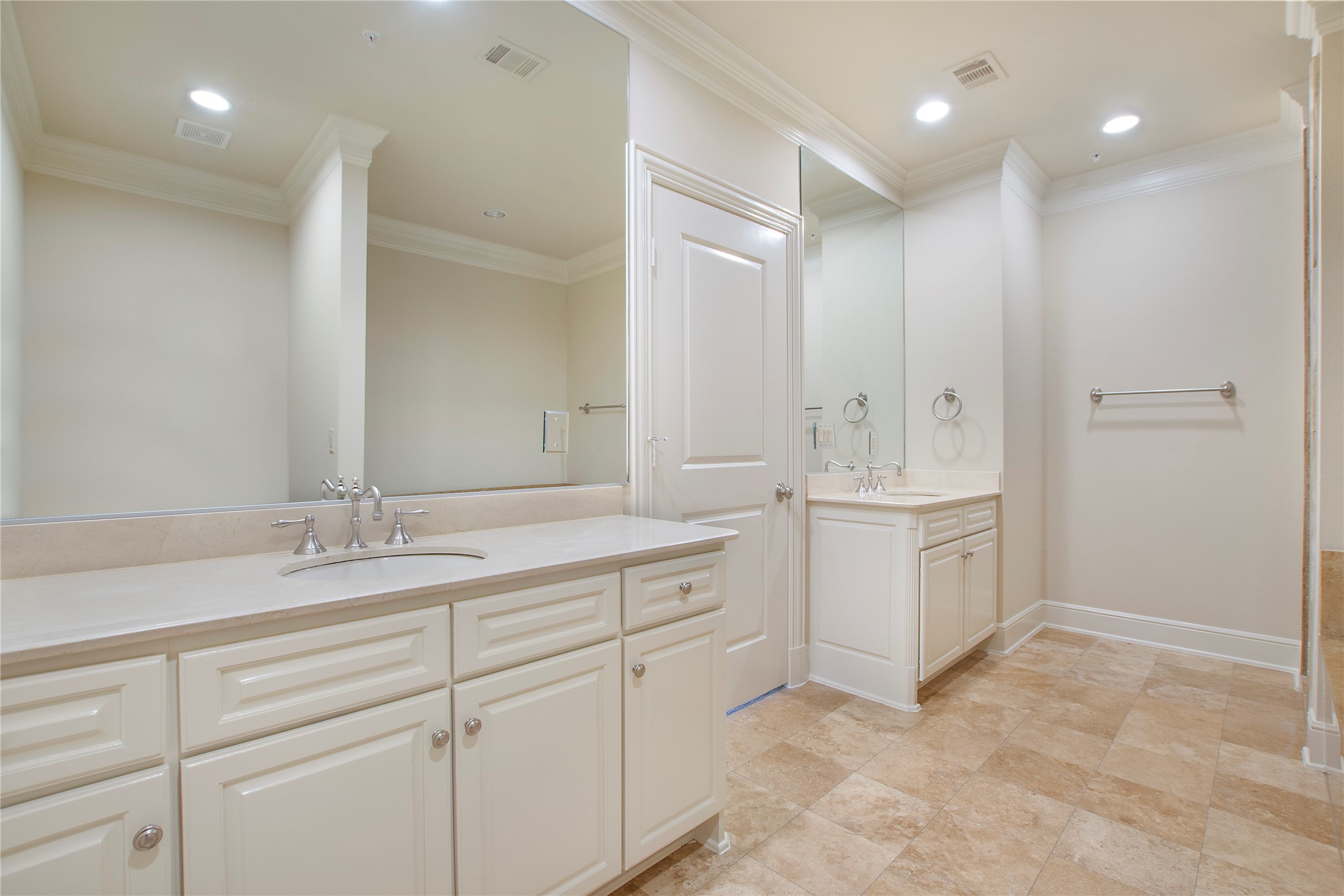 6525 Bandera Avenue Dallas TX 75225