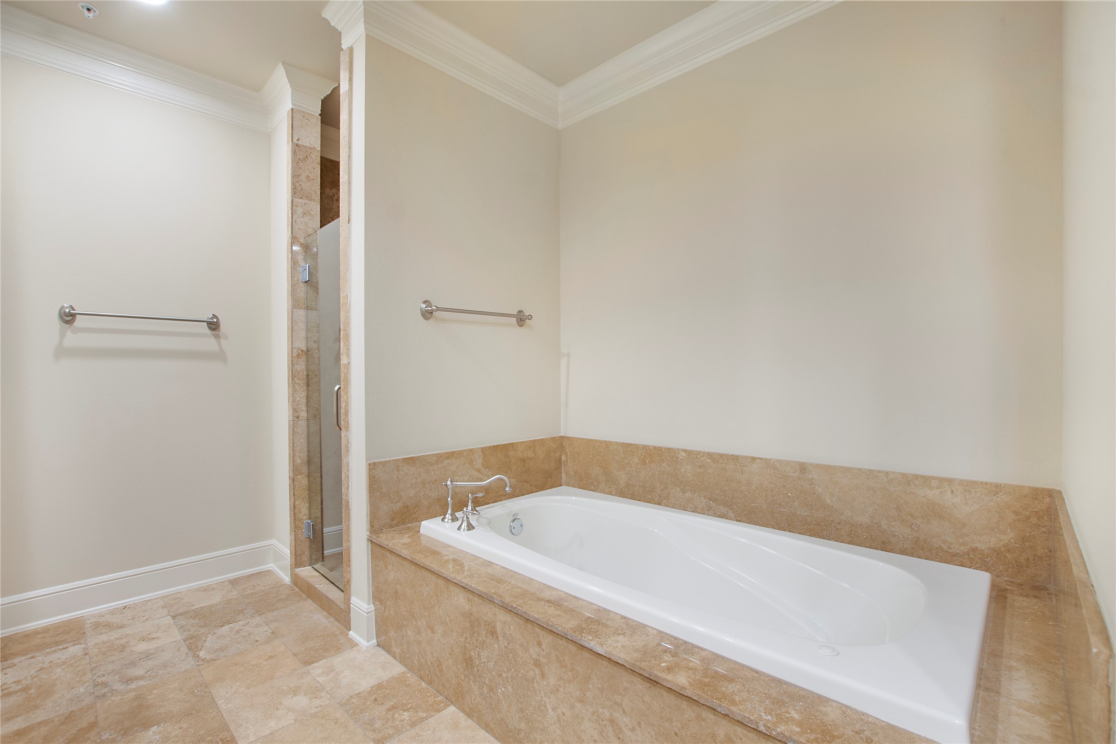 6525 Bandera Avenue Dallas TX 75225
