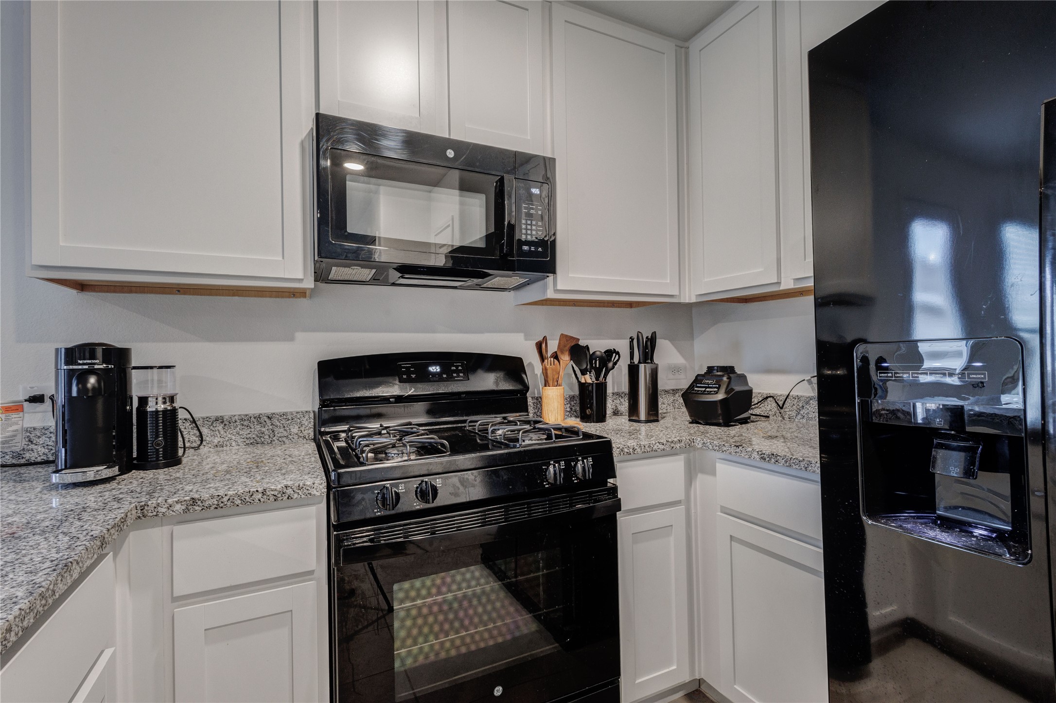 3505 Flicker Lane Mckinney TX 75071