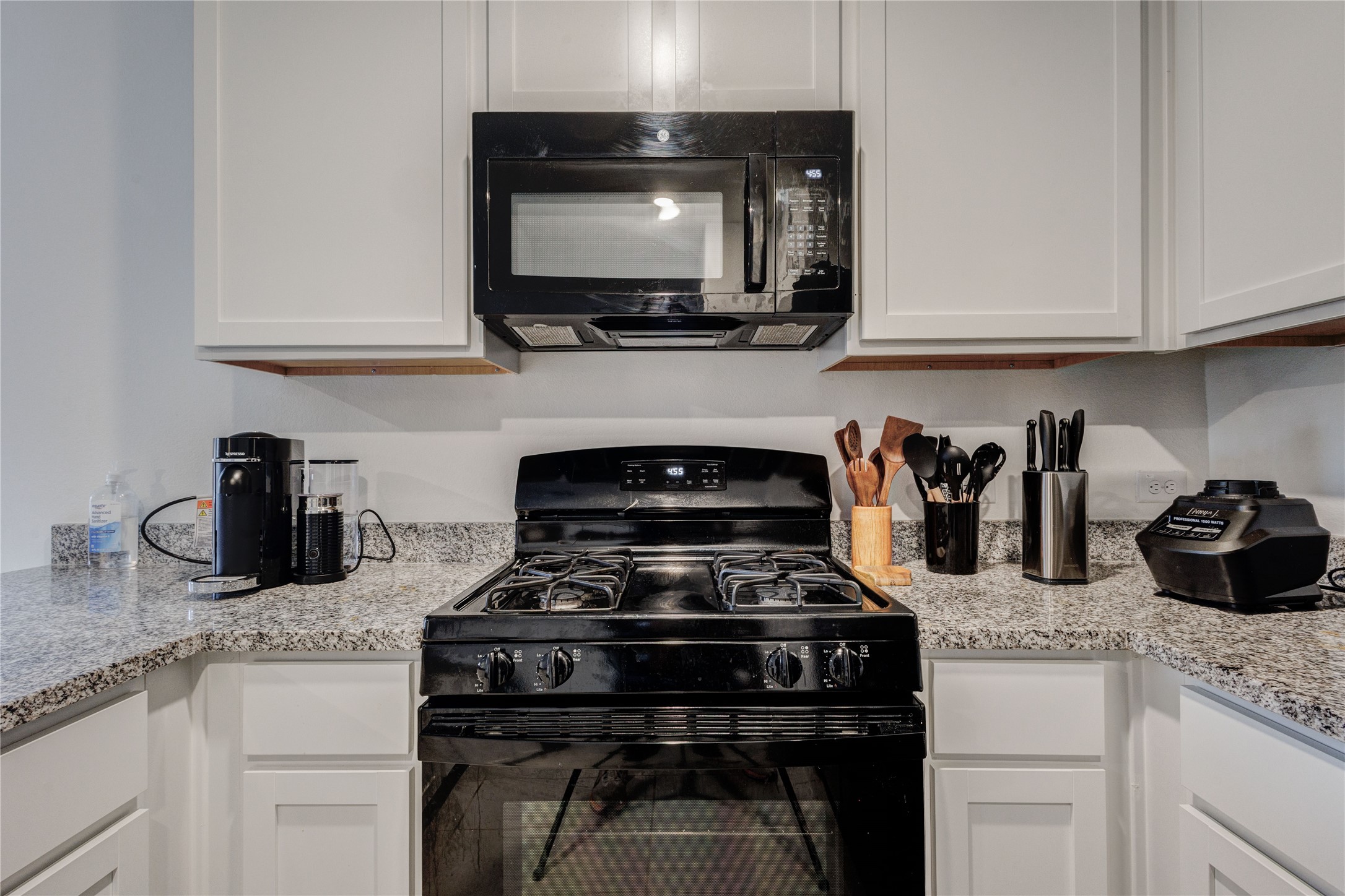 3505 Flicker Lane Mckinney TX 75071