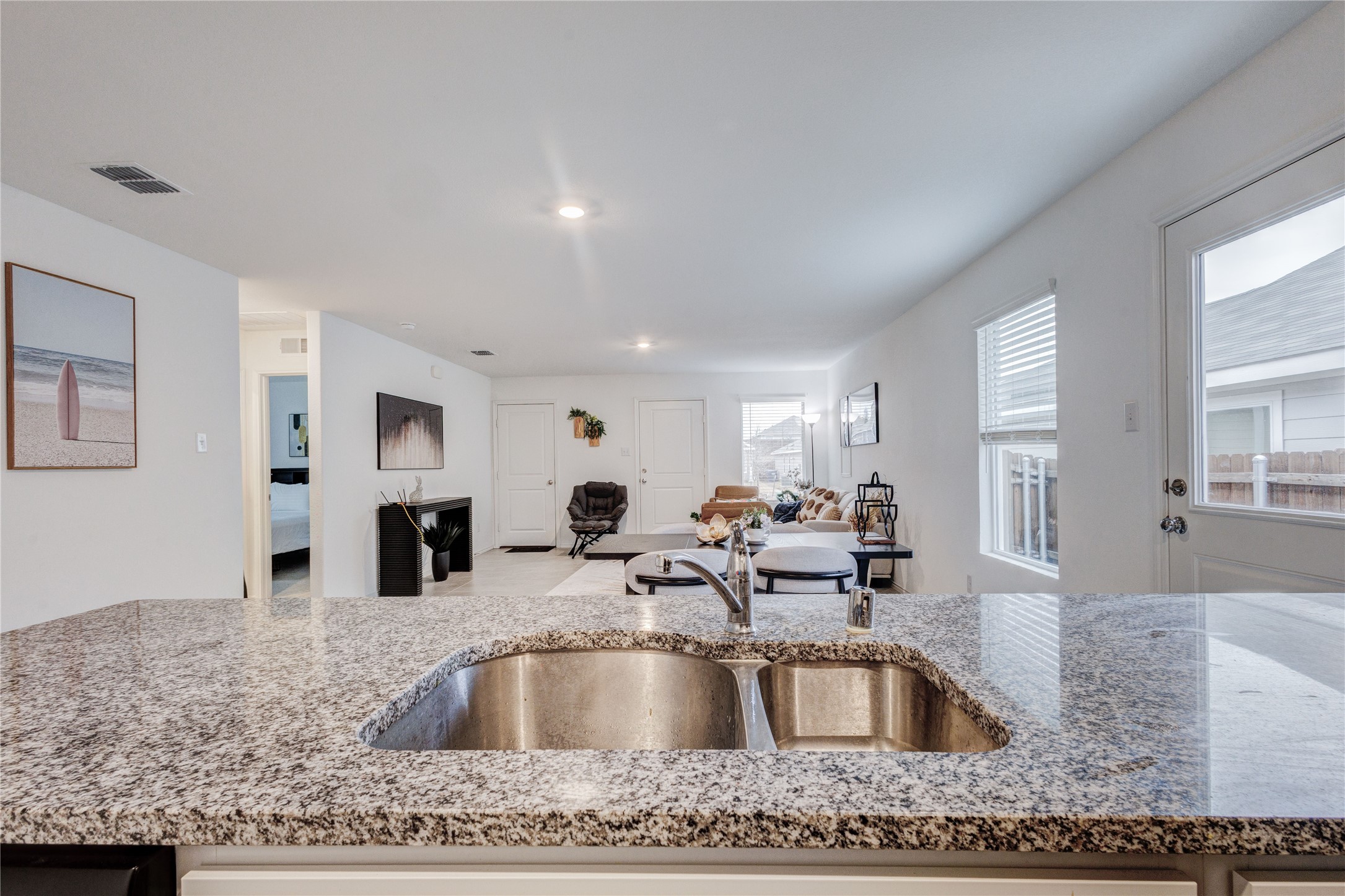 3505 Flicker Lane Mckinney TX 75071